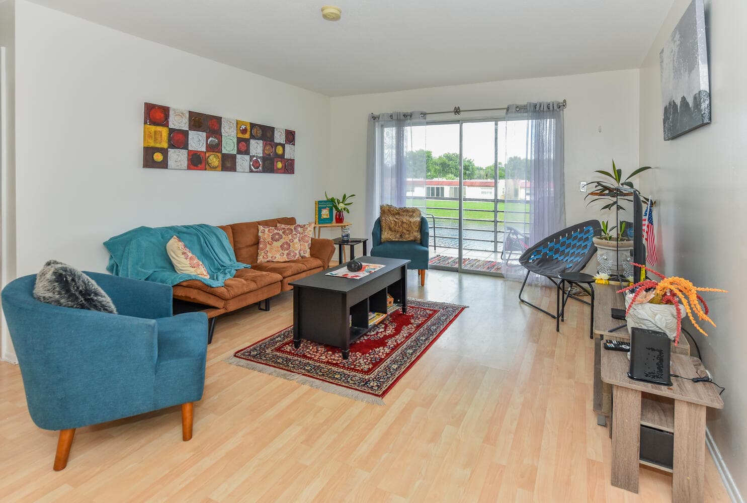 477 Lake Dora Drive, West Palm Beach, FL 33411 16
