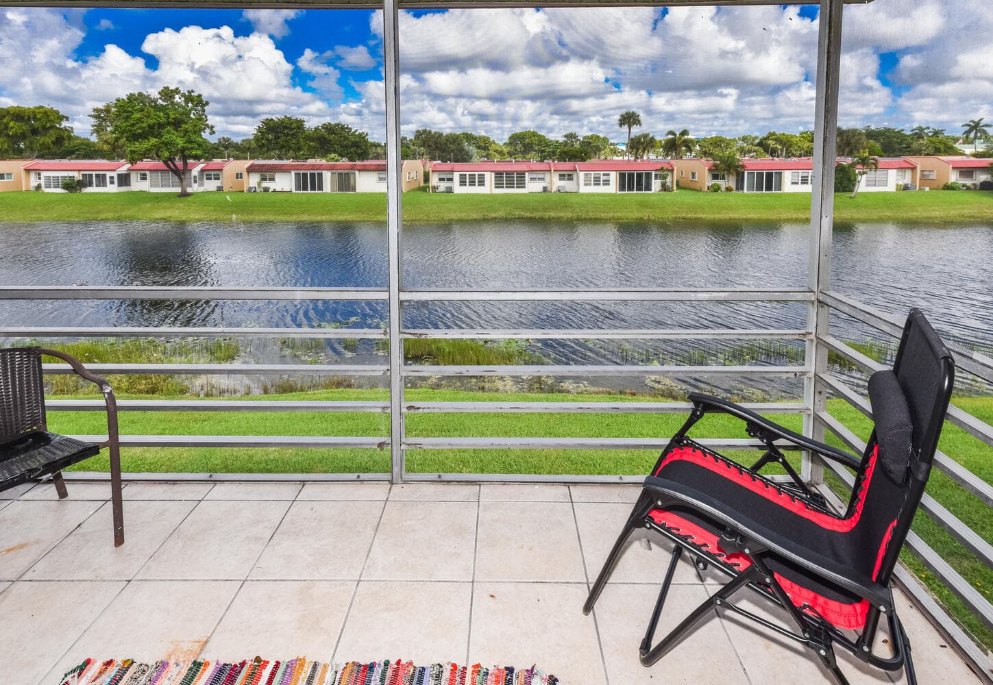 477 Lake Dora Drive, West Palm Beach, FL 33411 24