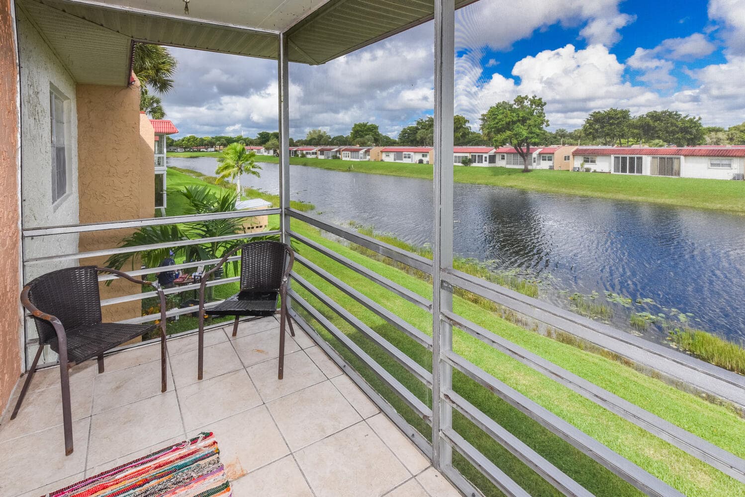 477 Lake Dora Drive, West Palm Beach, FL 33411 25