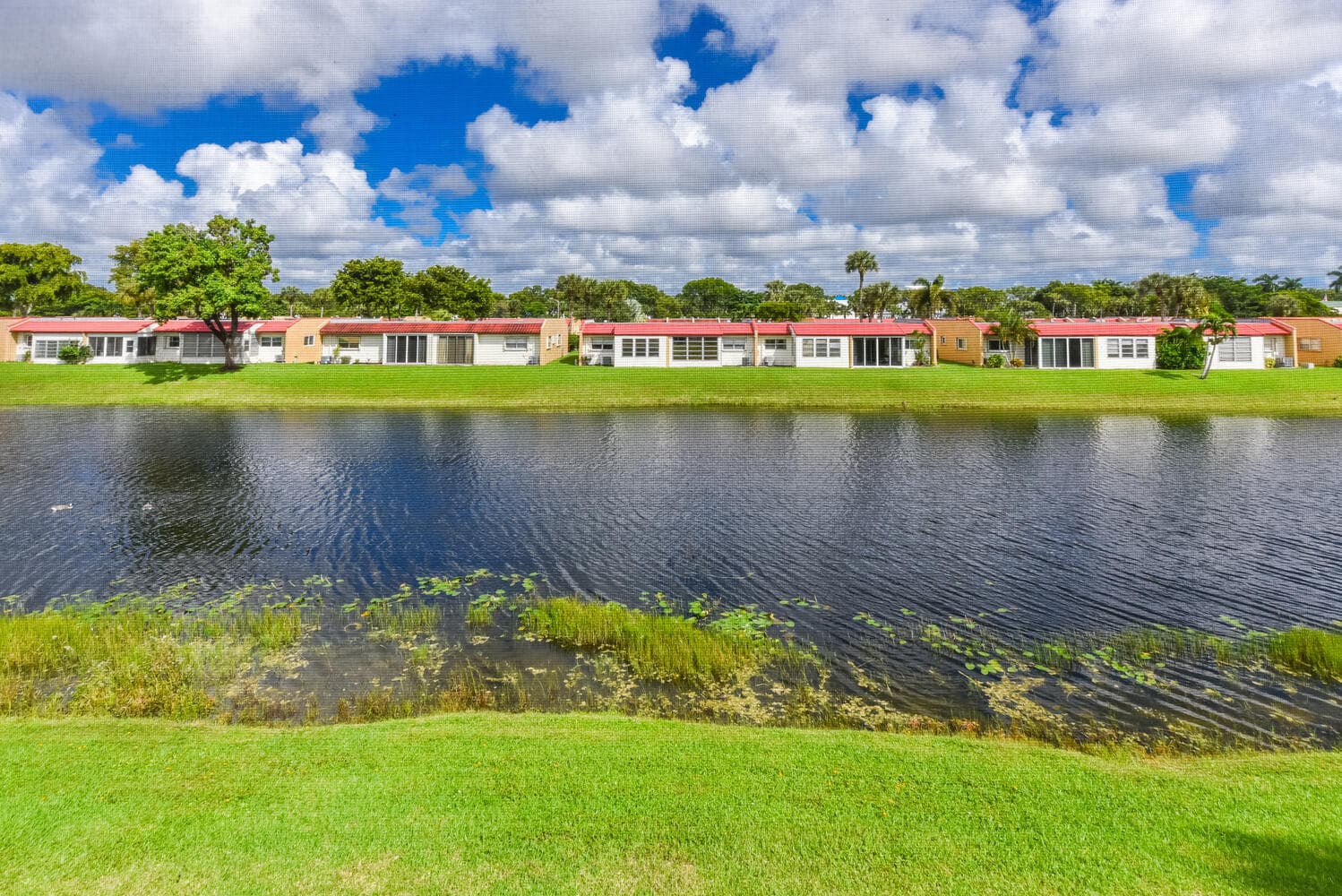 477 Lake Dora Drive, West Palm Beach, FL 33411 27