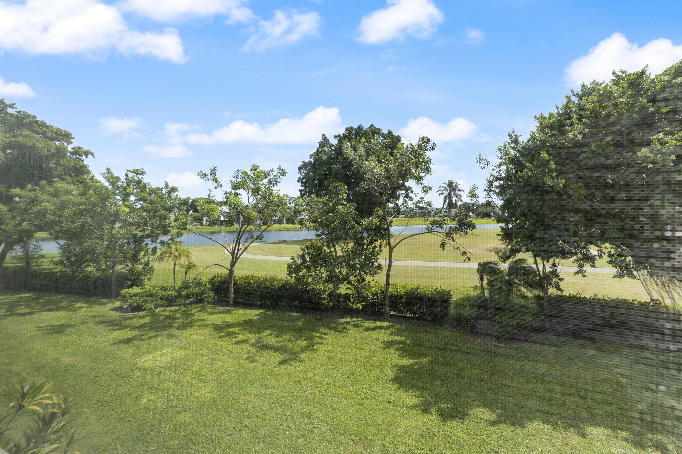4500 Gefion Court 205, Lake Worth, FL 33467 2