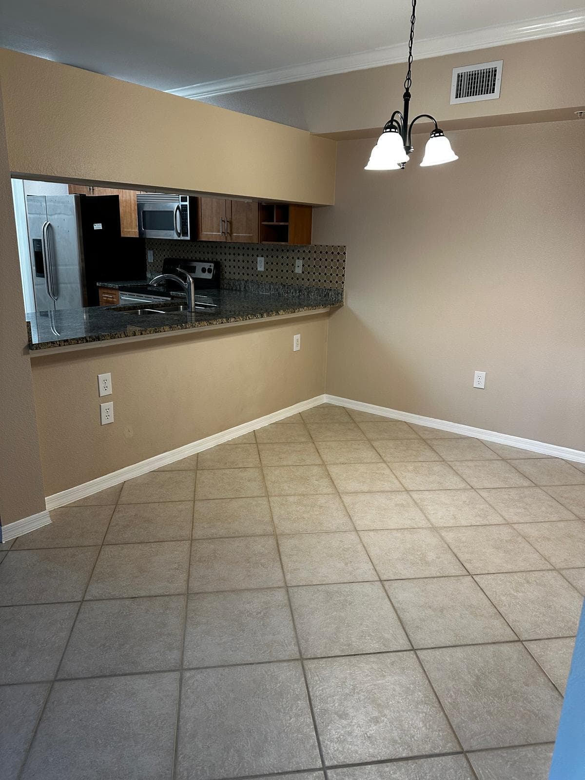 6511 Emerald Dunes Drive 206, West Palm Beach, FL 33411