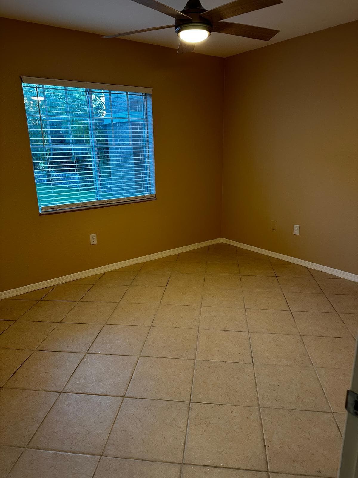 6511 Emerald Dunes Drive 206, West Palm Beach, FL 33411 6