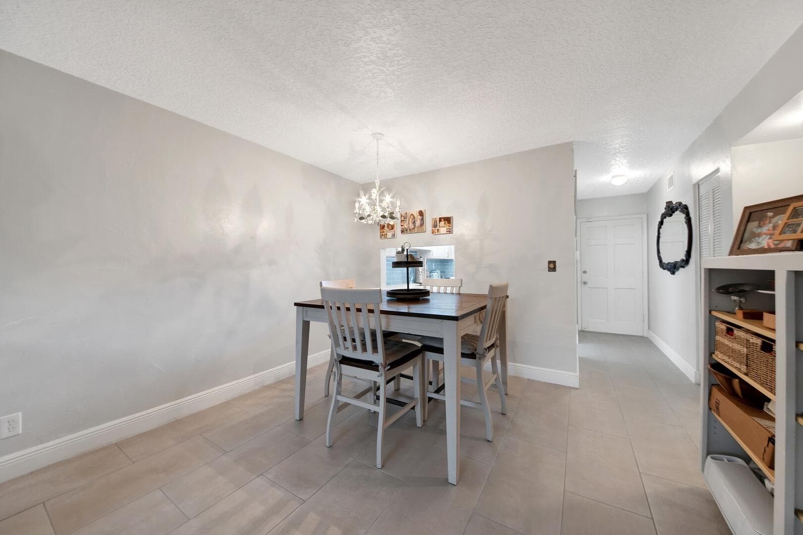 2812 S Garden Drive 109, Lake Worth, FL 33461 6