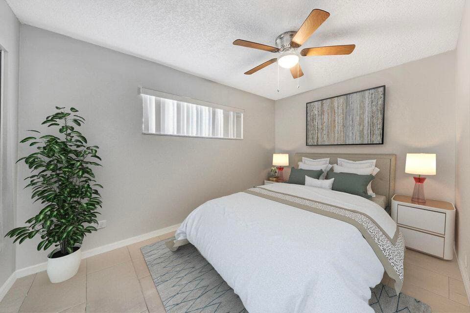 2812 S Garden Drive 109, Lake Worth, FL 33461 15