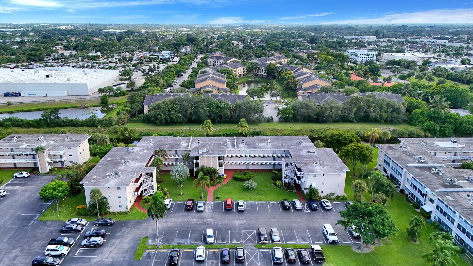 2812 S Garden Drive 109, Lake Worth, FL 33461 19