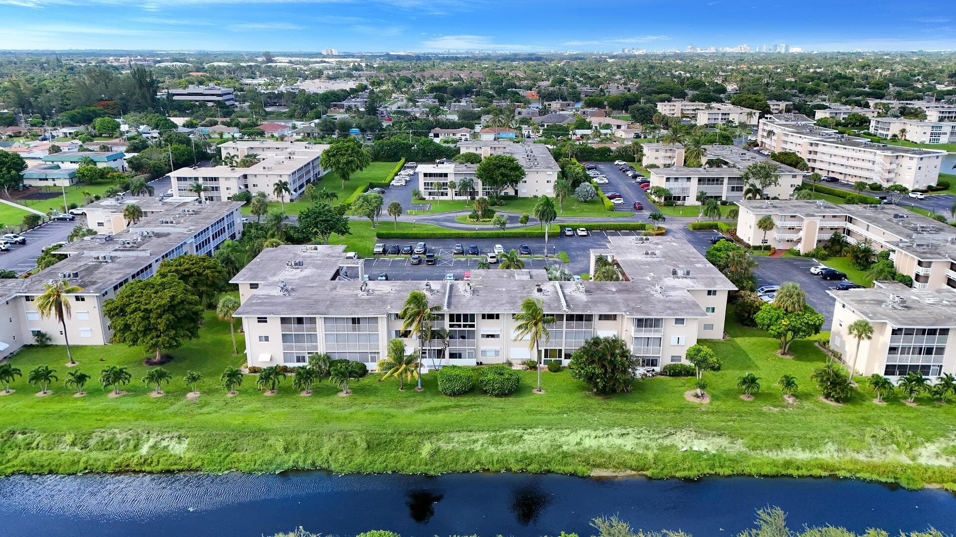 2812 S Garden Drive 109, Lake Worth, FL 33461 24