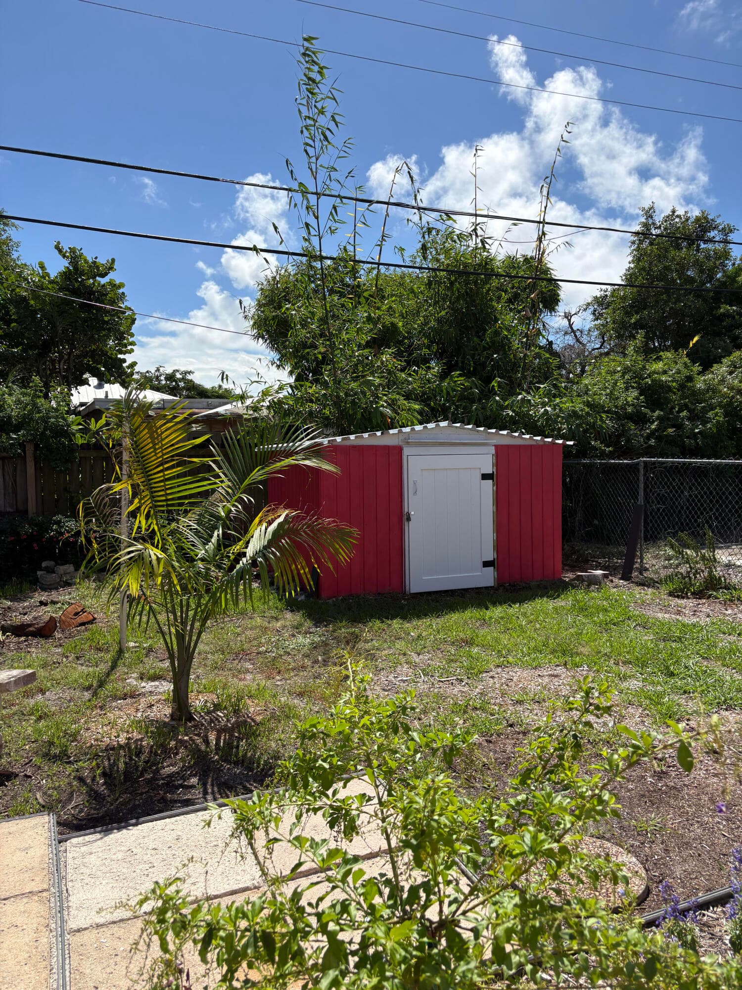 626 Minnesota Street, Lantana, FL 33462 13
