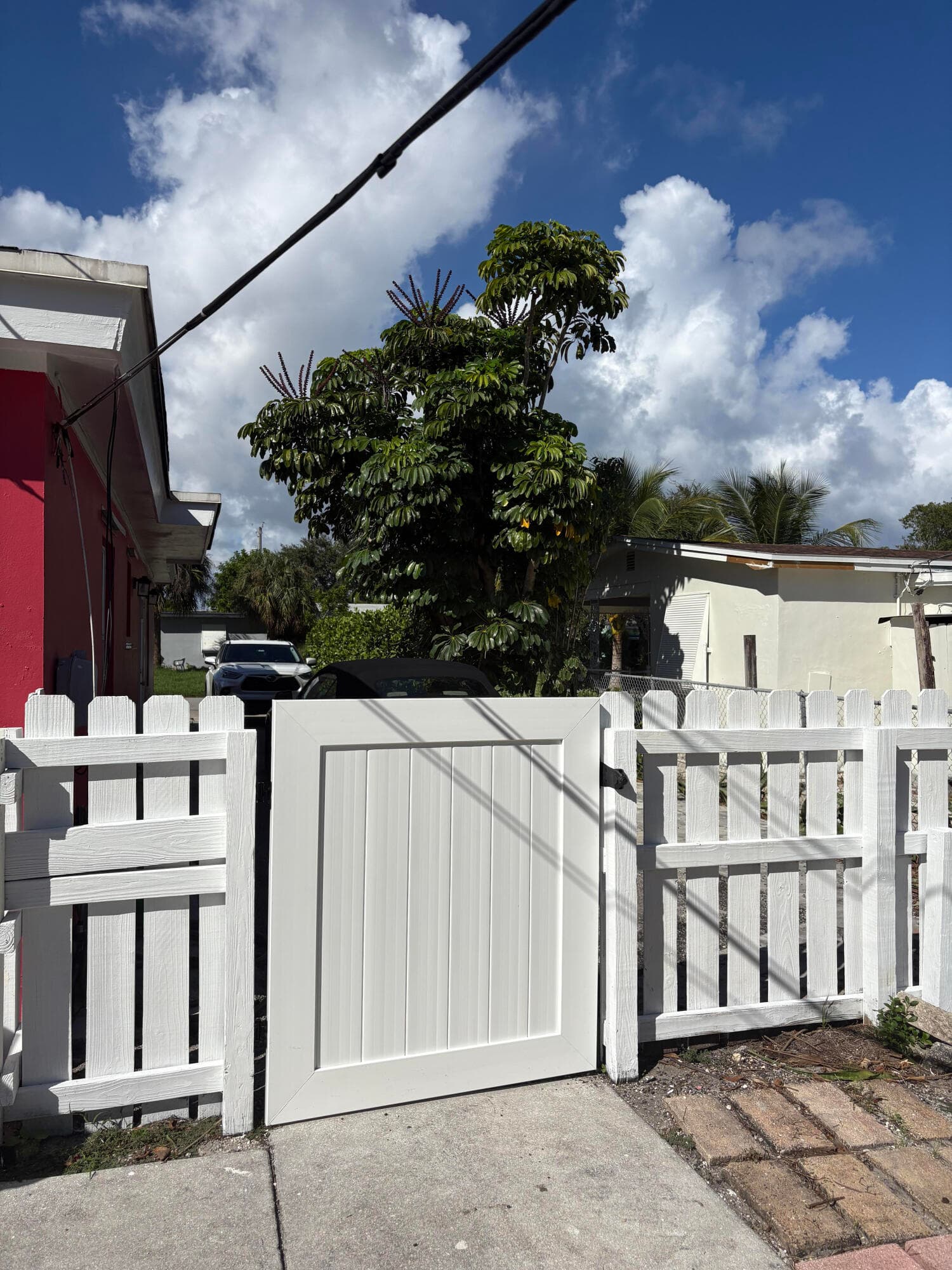 626 Minnesota Street, Lantana, FL 33462 14