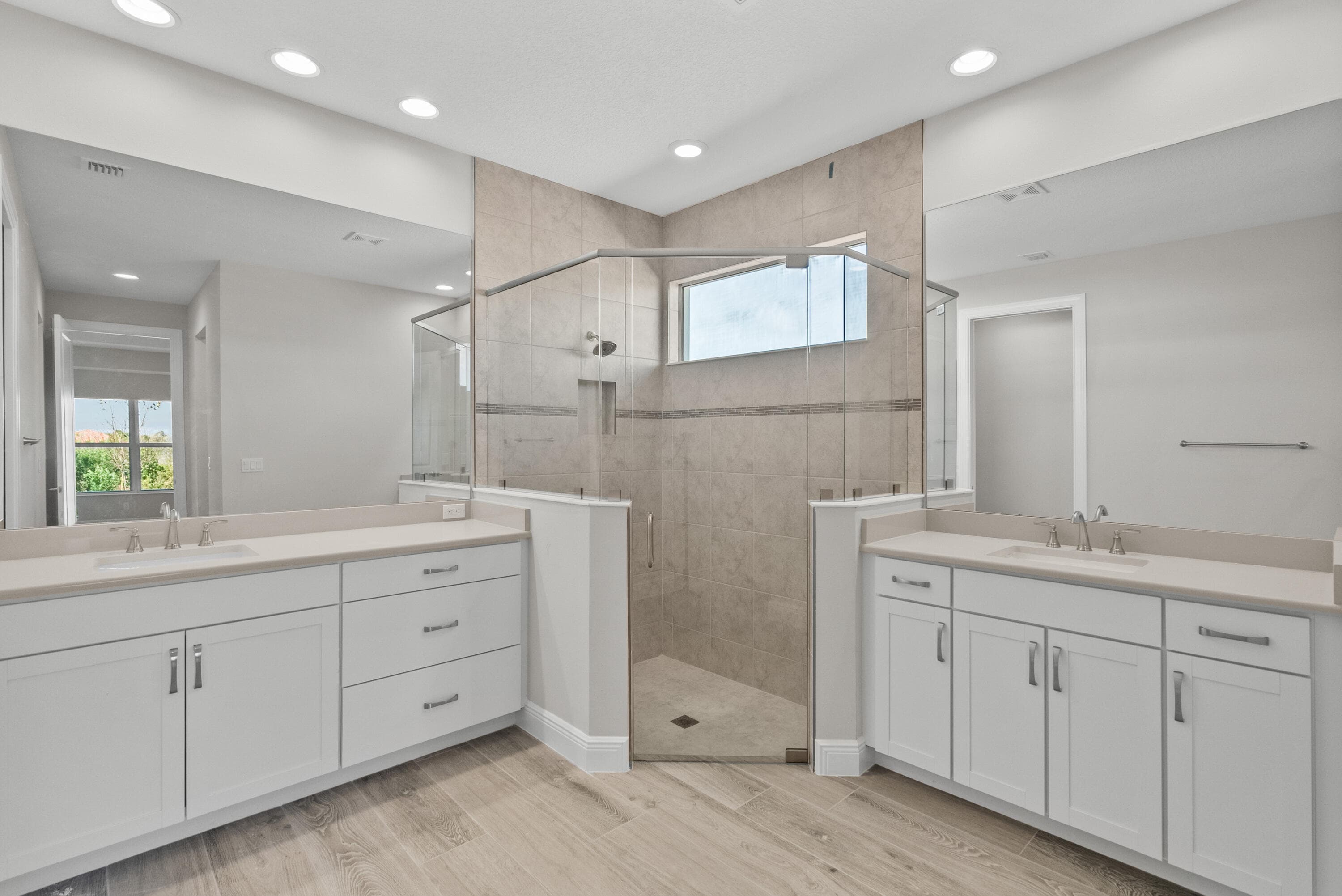 12501 SW Sunrise Lk Terrace, Port St. Lucie, FL 34987 15