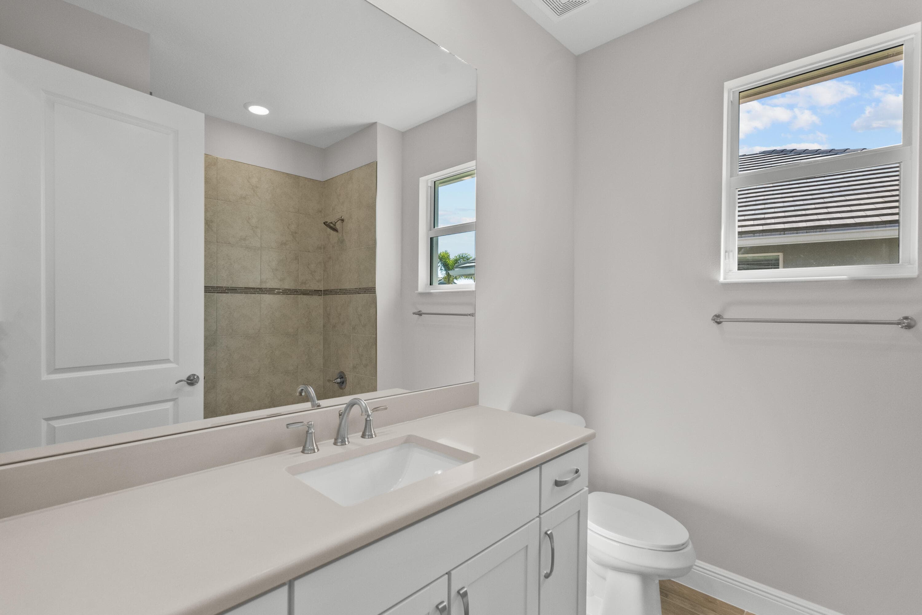 12501 SW Sunrise Lk Terrace, Port St. Lucie, FL 34987 16