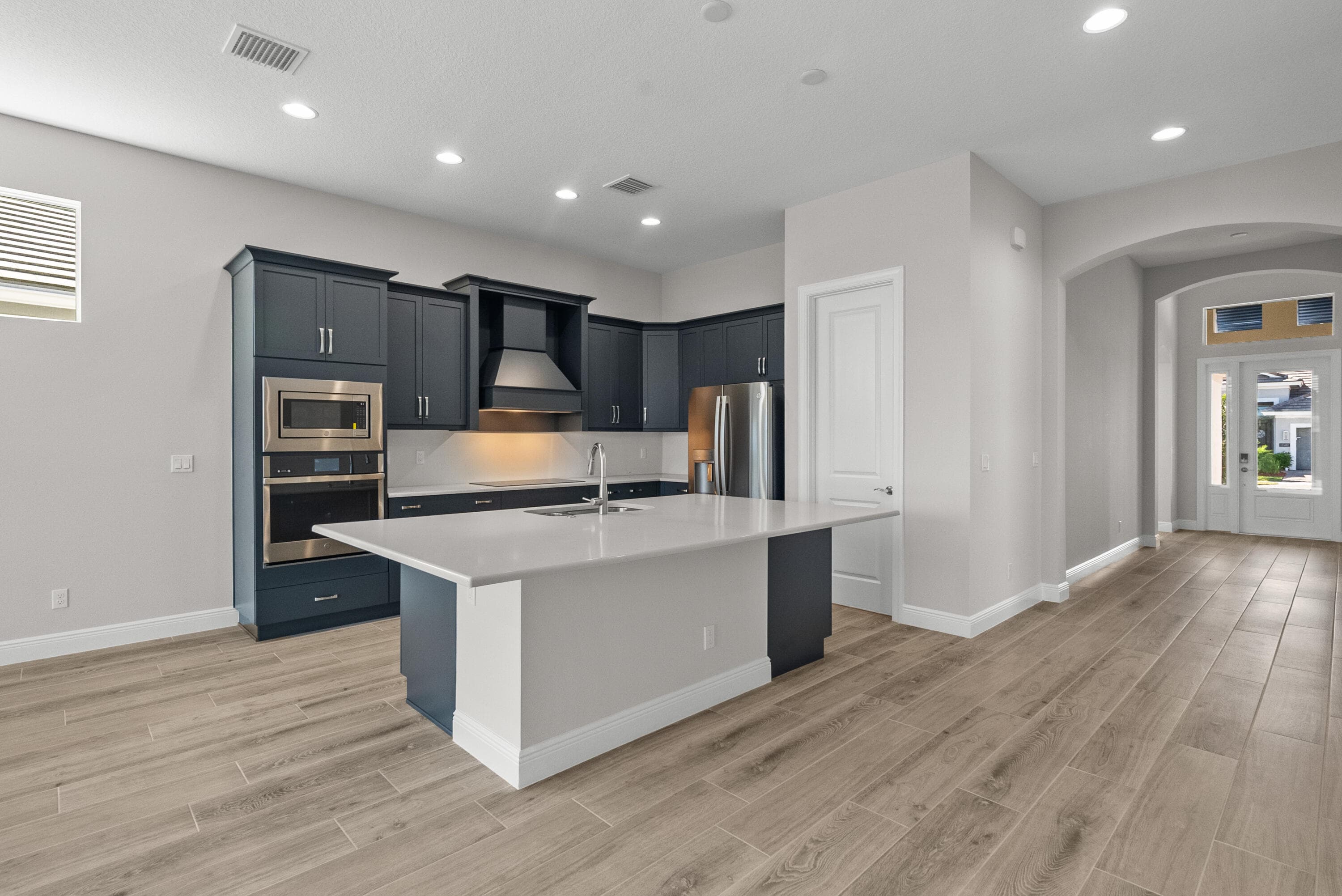 12501 SW Sunrise Lk Terrace, Port St. Lucie, FL 34987 4