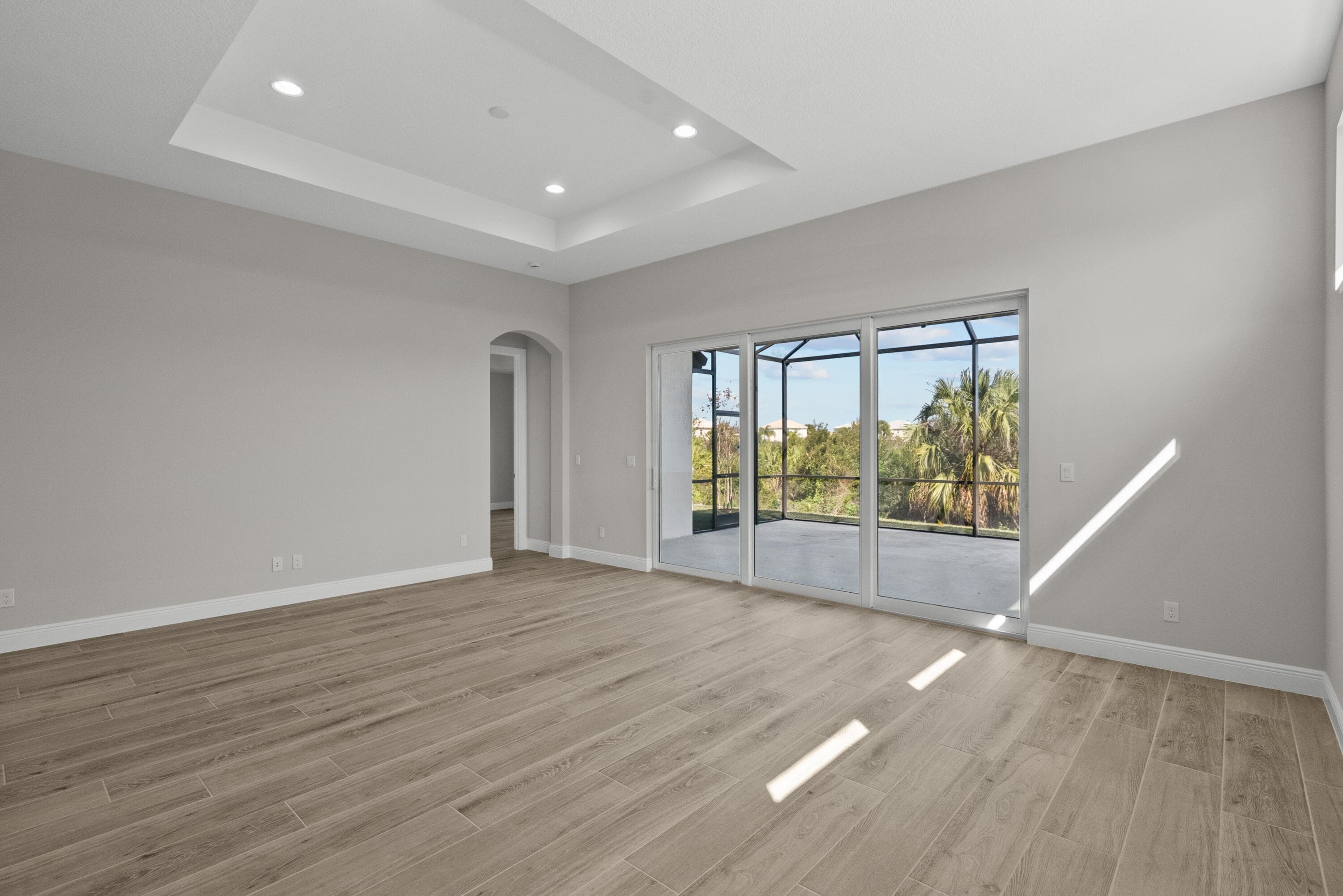 12501 SW Sunrise Lk Terrace, Port St. Lucie, FL 34987 23