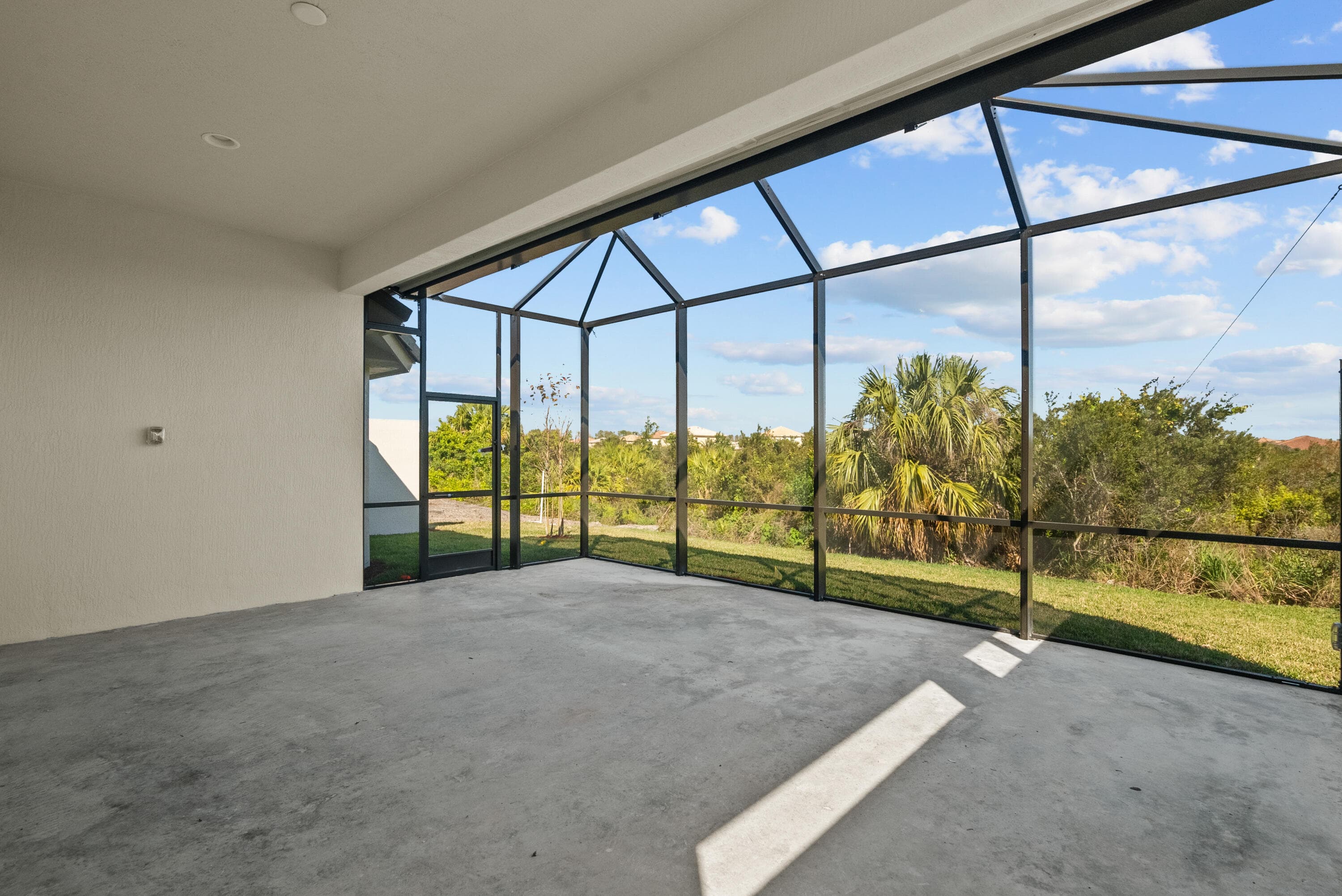12501 SW Sunrise Lk Terrace, Port St. Lucie, FL 34987 27