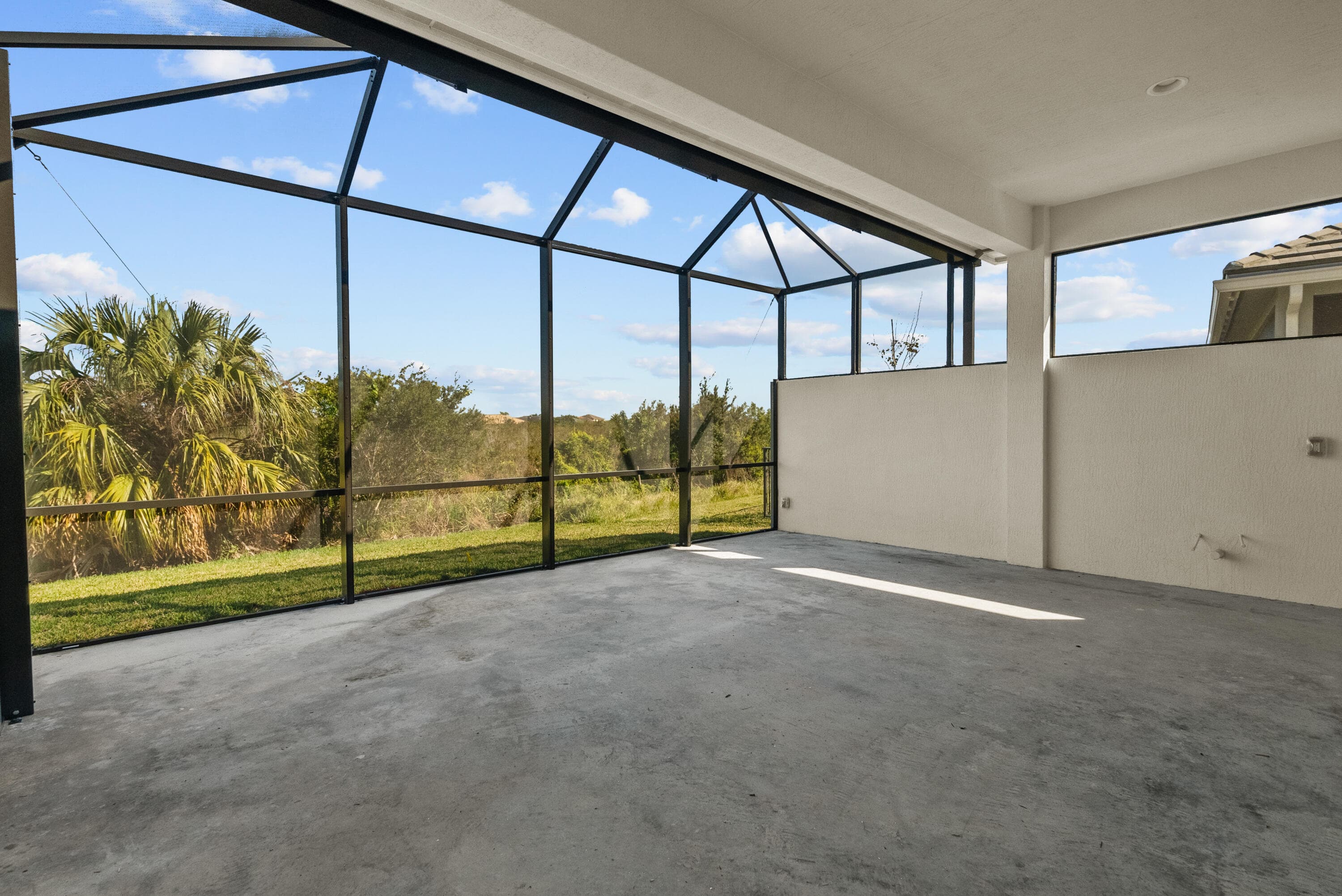 12501 SW Sunrise Lk Terrace, Port St. Lucie, FL 34987 28