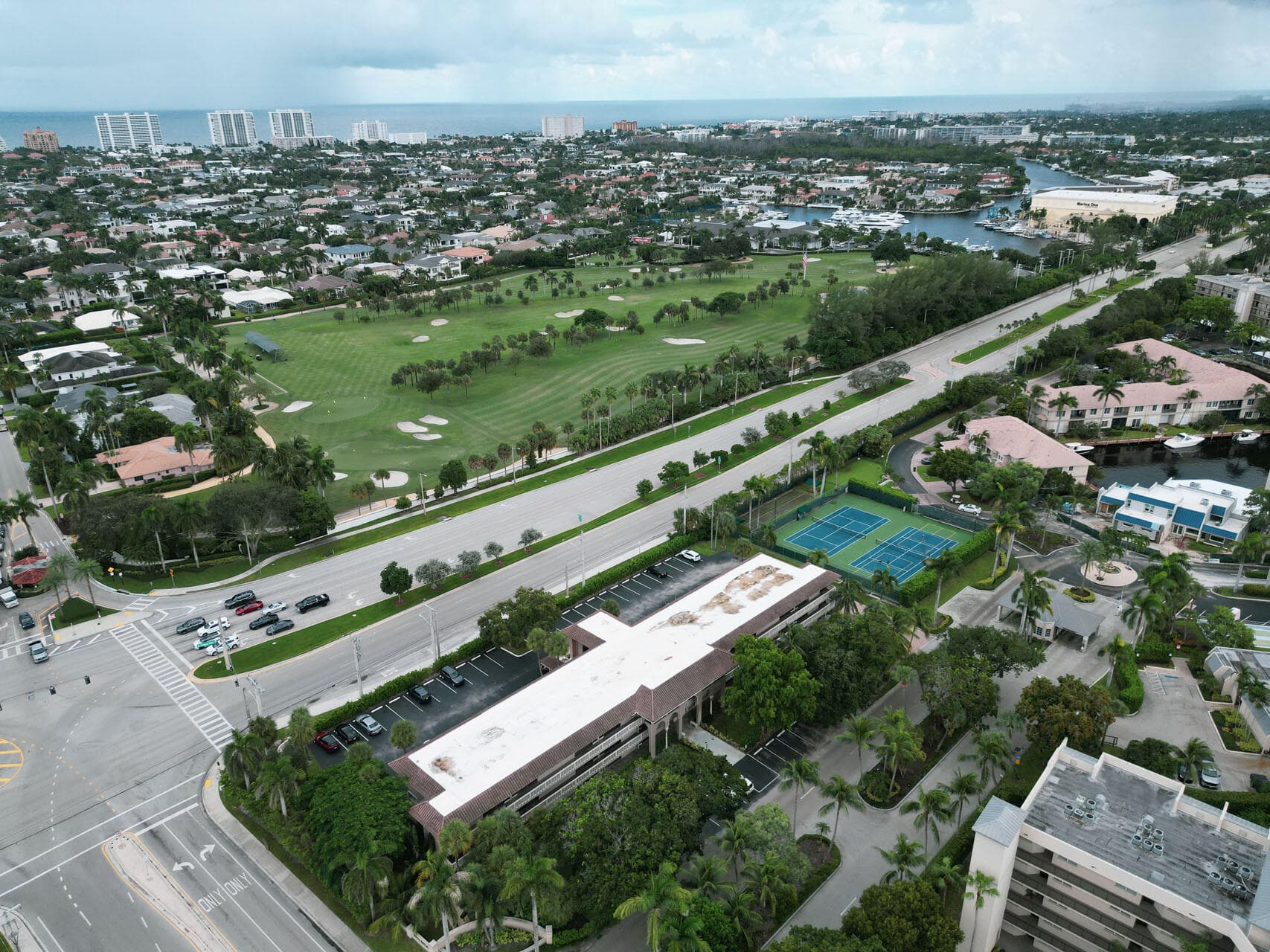 100 Royal Palm Way 2010, Boca Raton, FL 33432 24