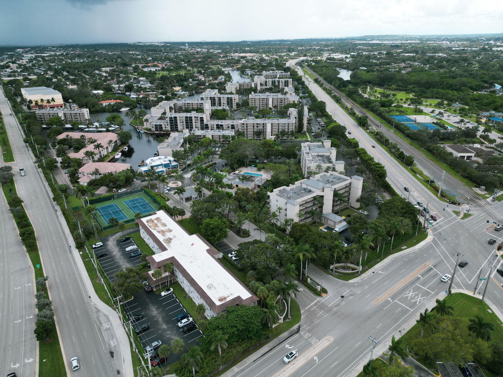 100 Royal Palm Way 2010, Boca Raton, FL 33432 25