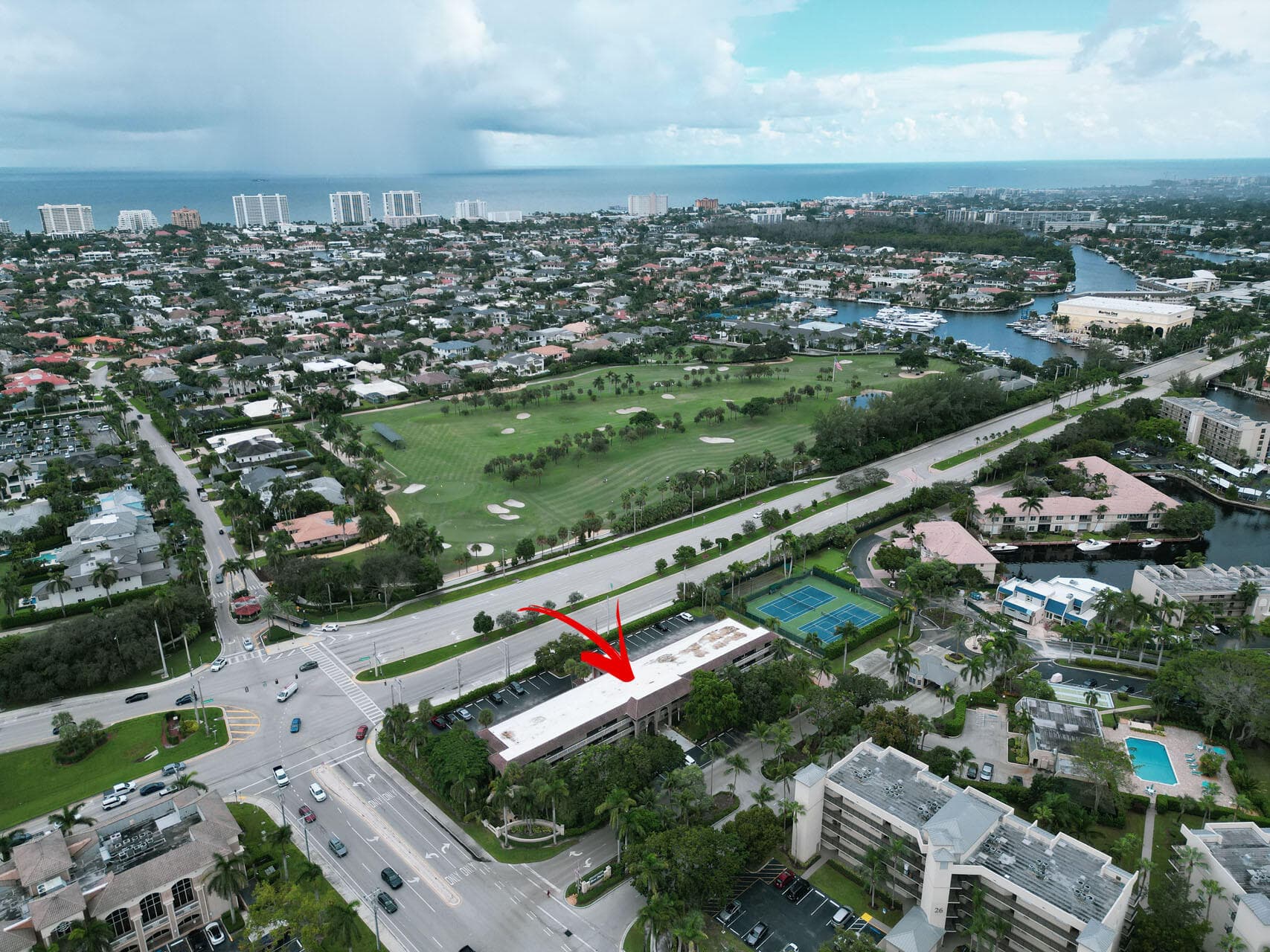 100 Royal Palm Way 2010, Boca Raton, FL 33432 29