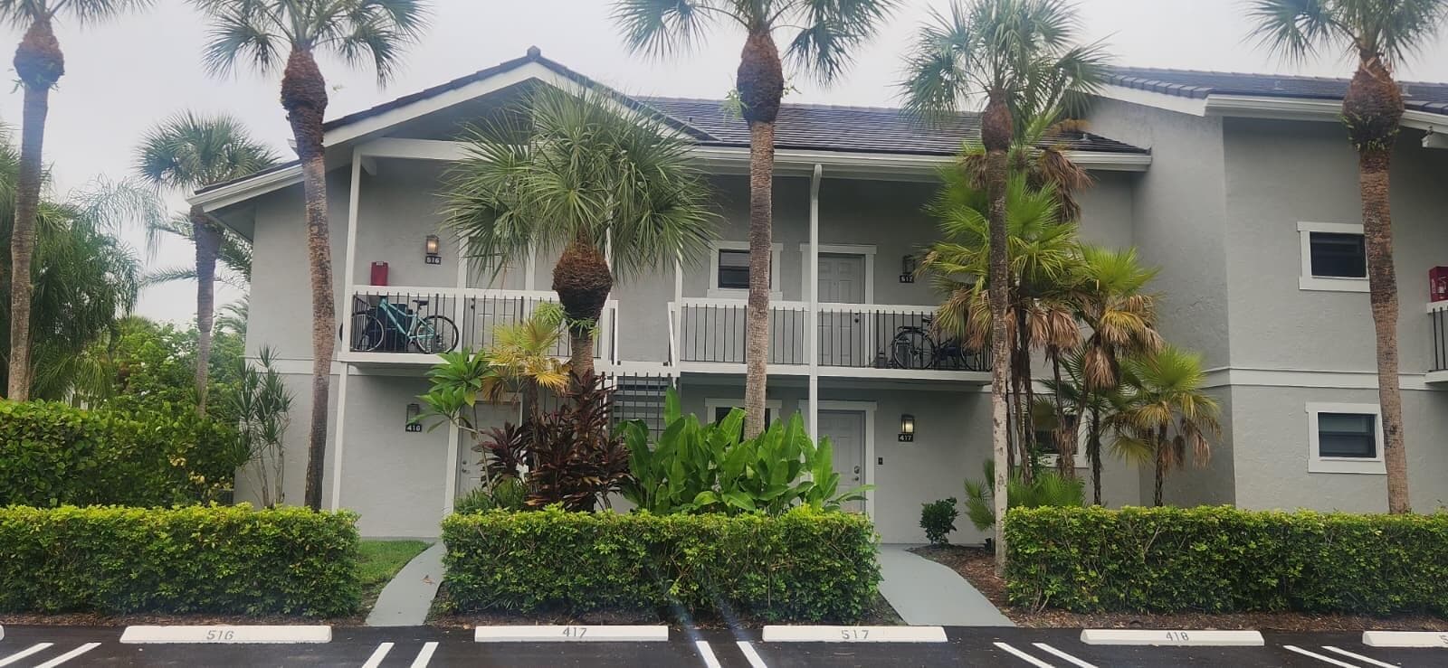 11863 Wimbledon Circle 416, Wellington, FL 33414 66