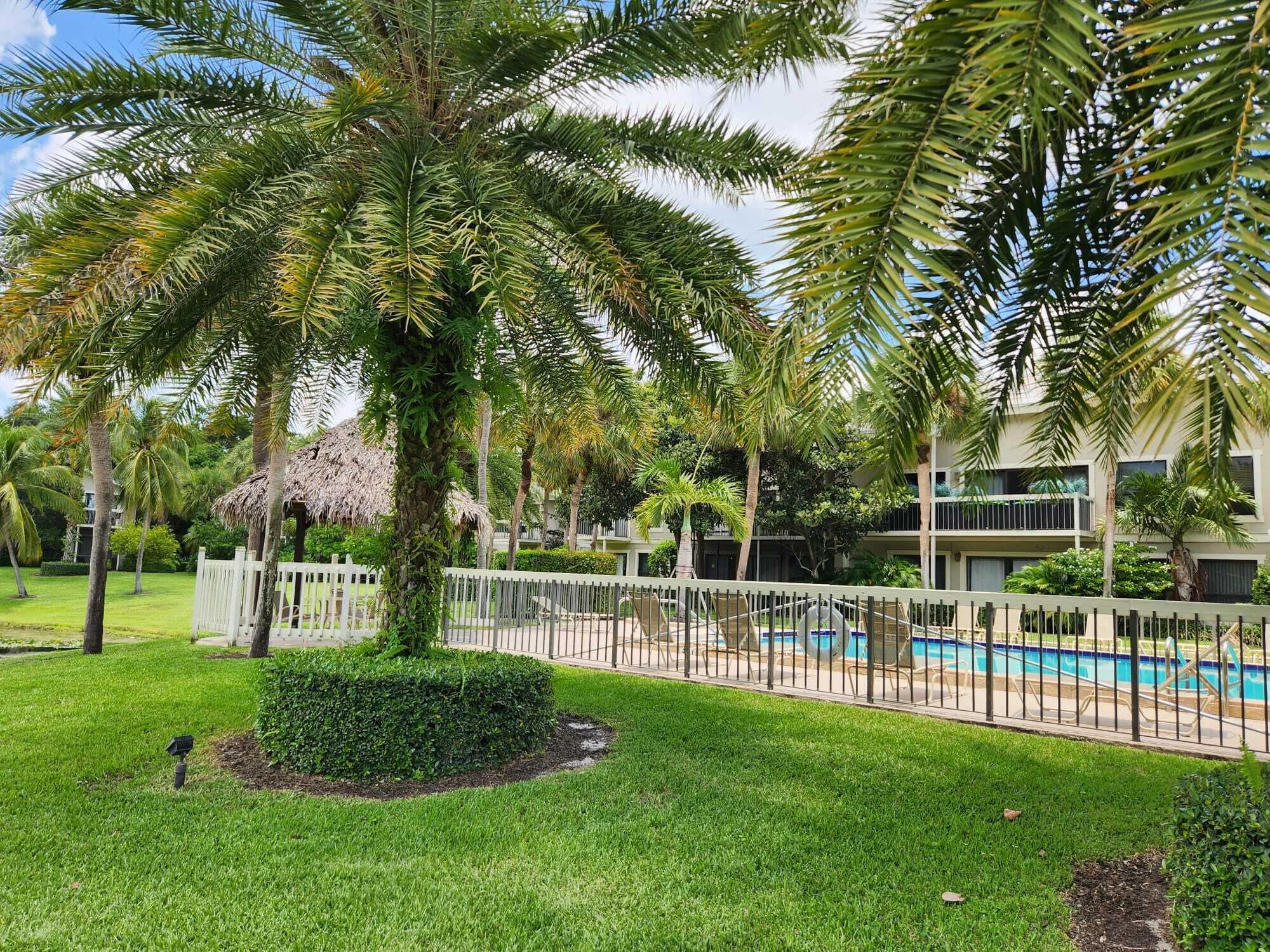 11863 Wimbledon Circle 416, Wellington, FL 33414 67