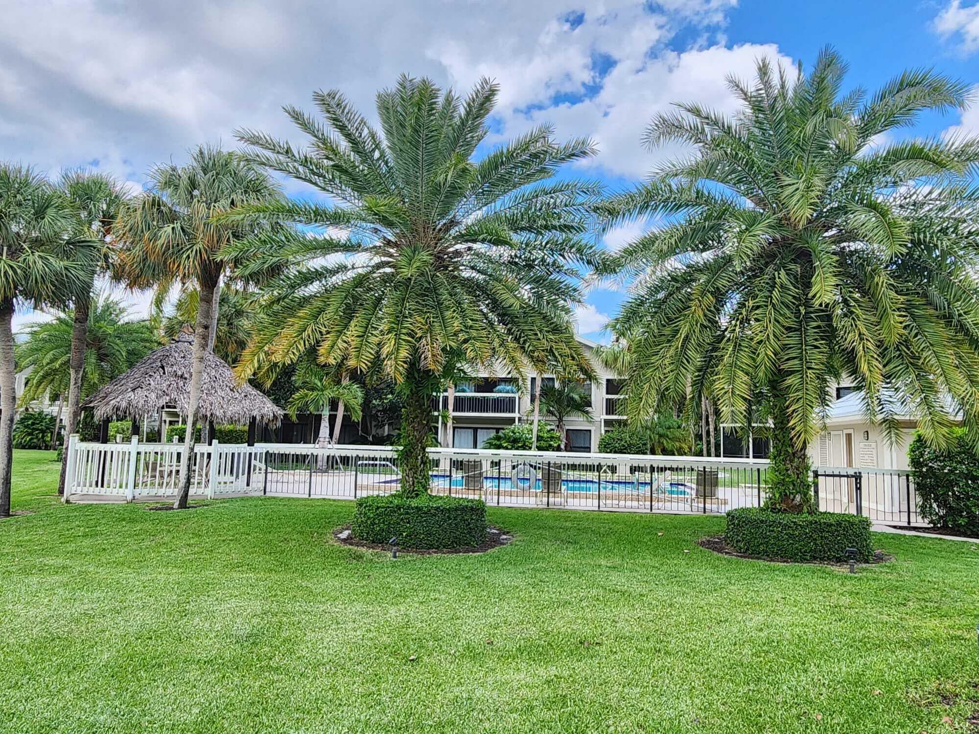 11863 Wimbledon Circle 416, Wellington, FL 33414 69