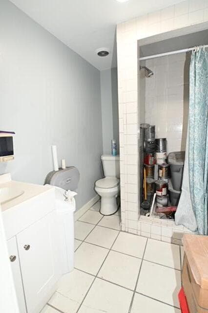 4906 Georgia Avenue, West Palm Beach, FL 33405 12