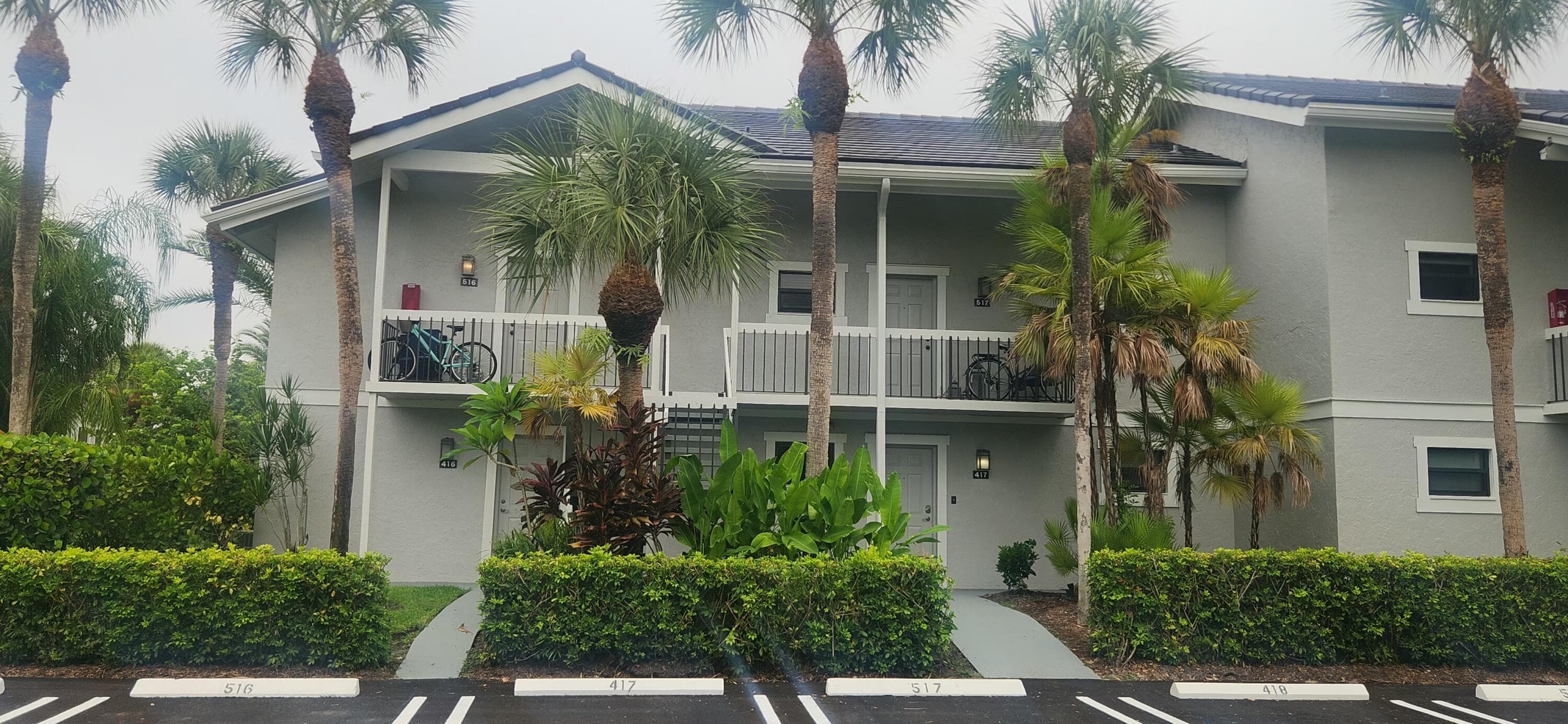 11863 Wimbledon Circle 416, Wellington, FL 33414 78