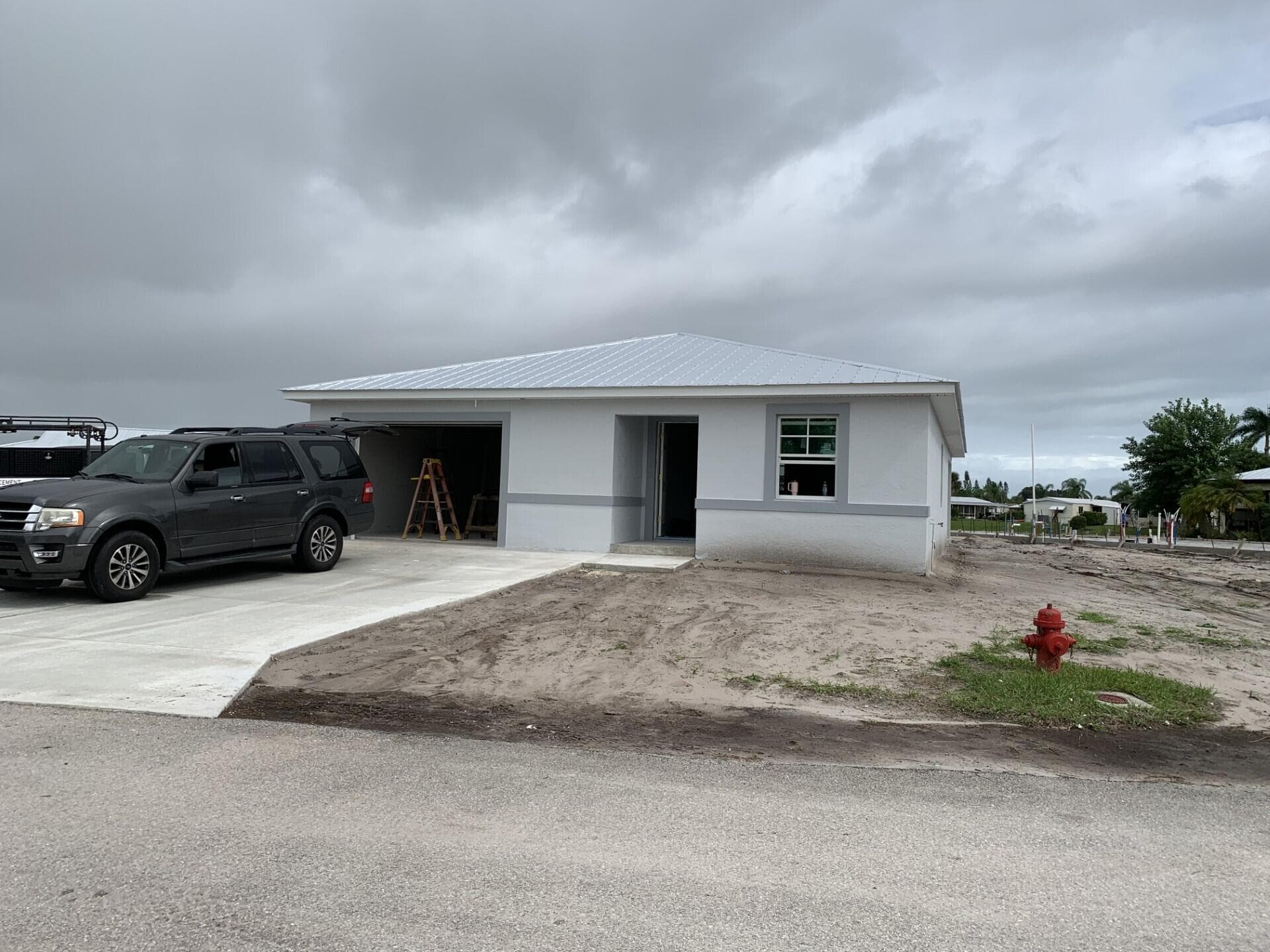 55 La Villa Way, Fort Pierce, FL 34951 2
