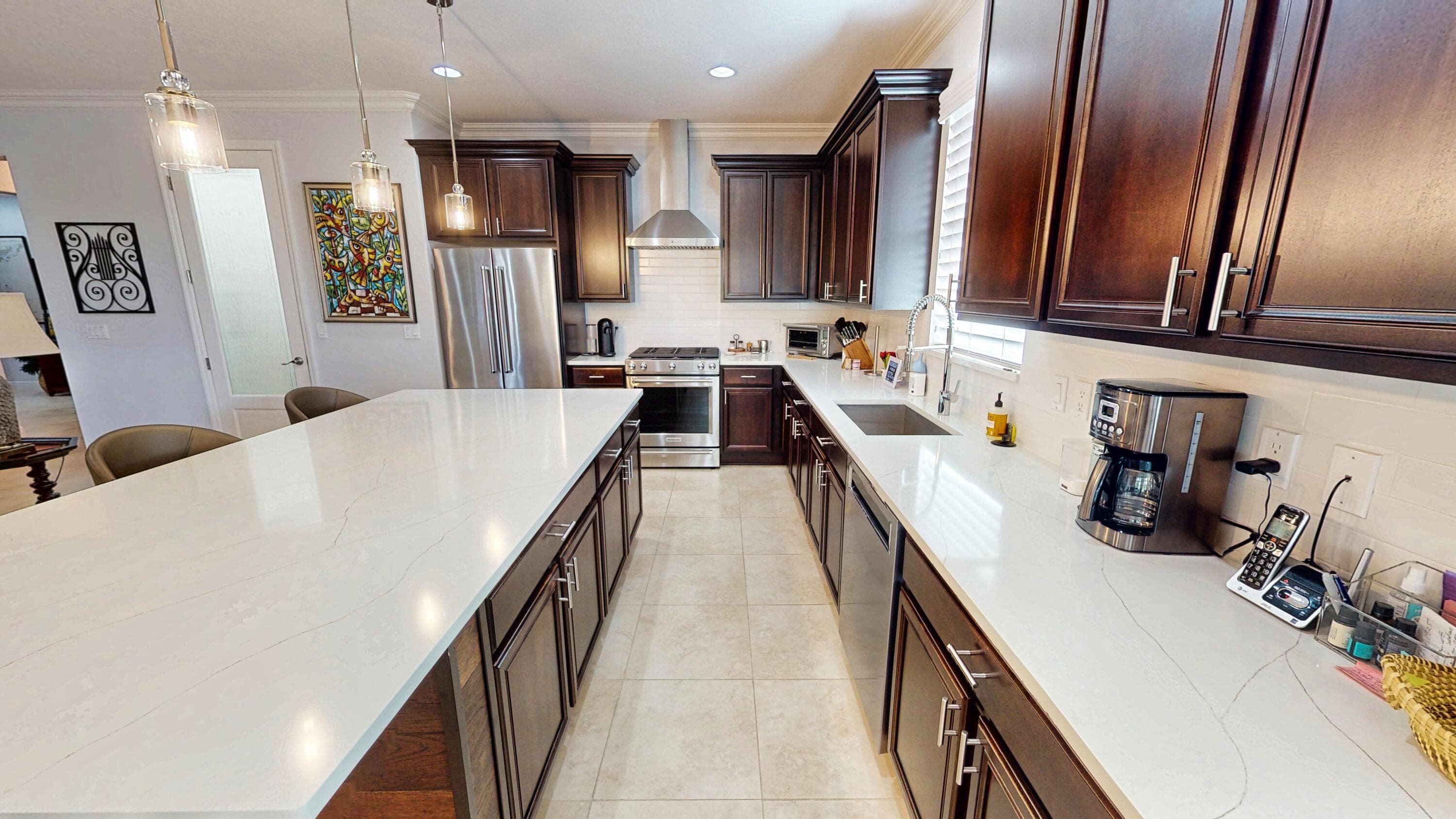 9727 SW Chestwood Avenue, Port St. Lucie, FL 34987 9