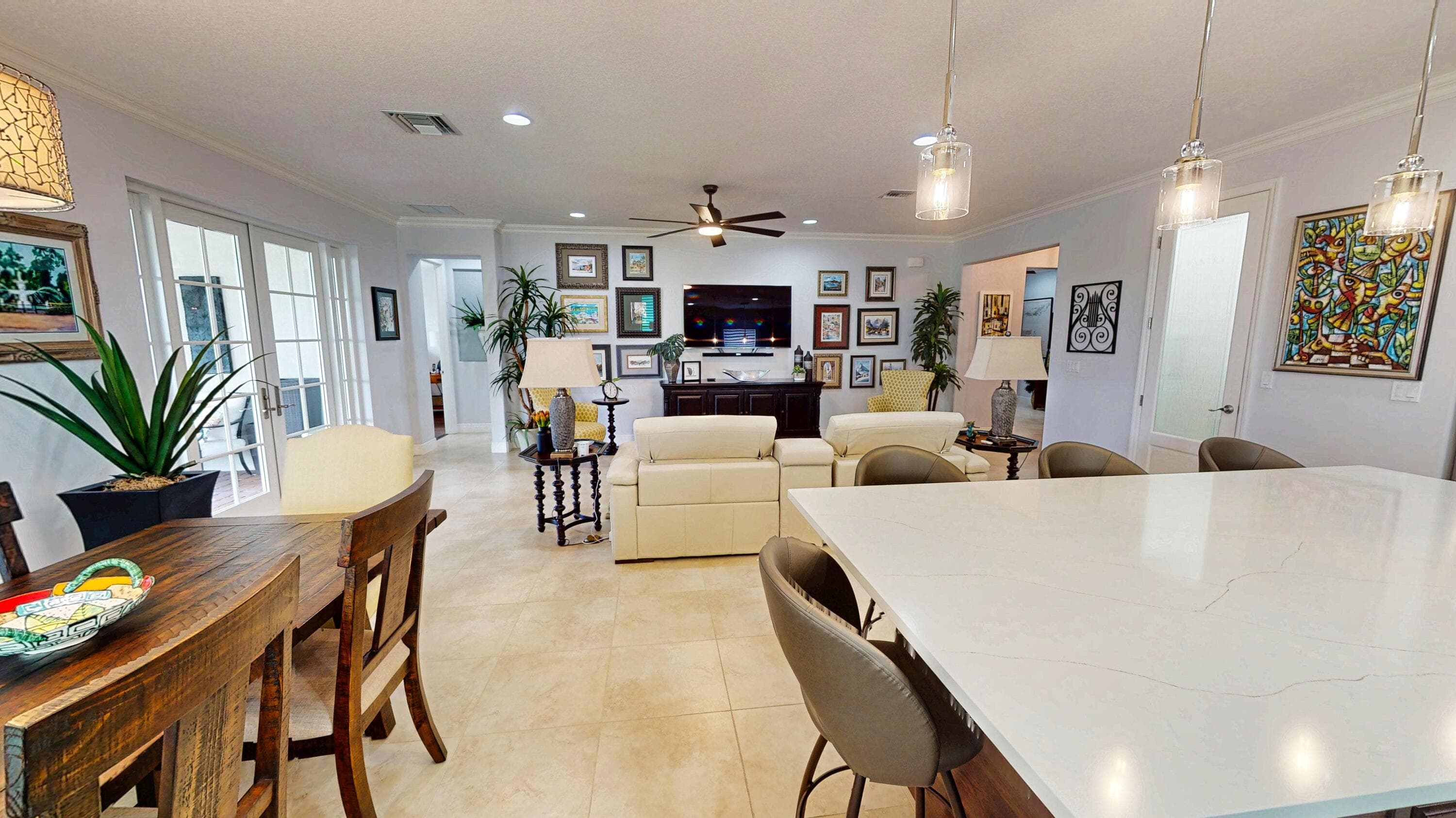 9727 SW Chestwood Avenue, Port St. Lucie, FL 34987 11