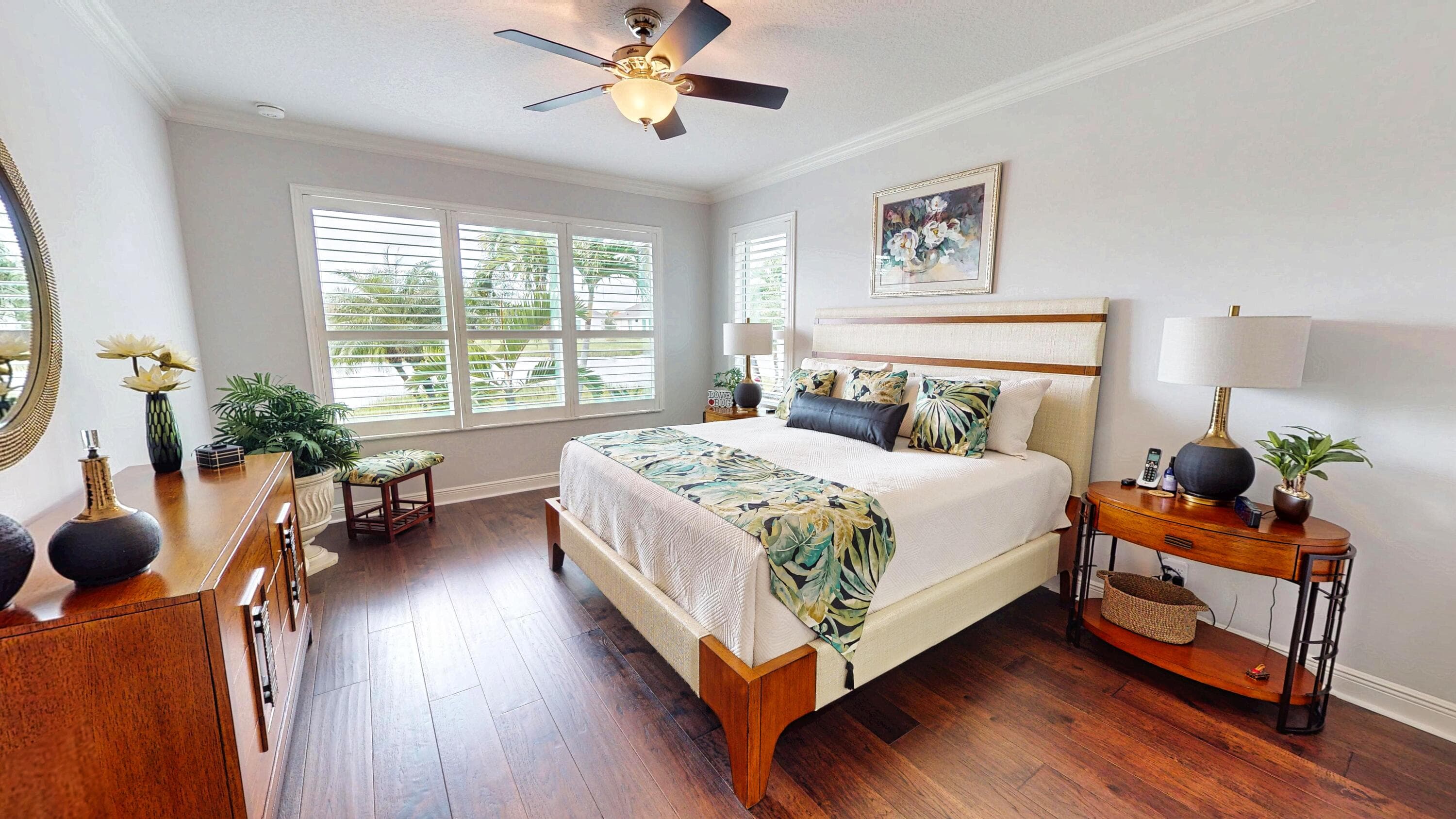 9727 SW Chestwood Avenue, Port St. Lucie, FL 34987 13