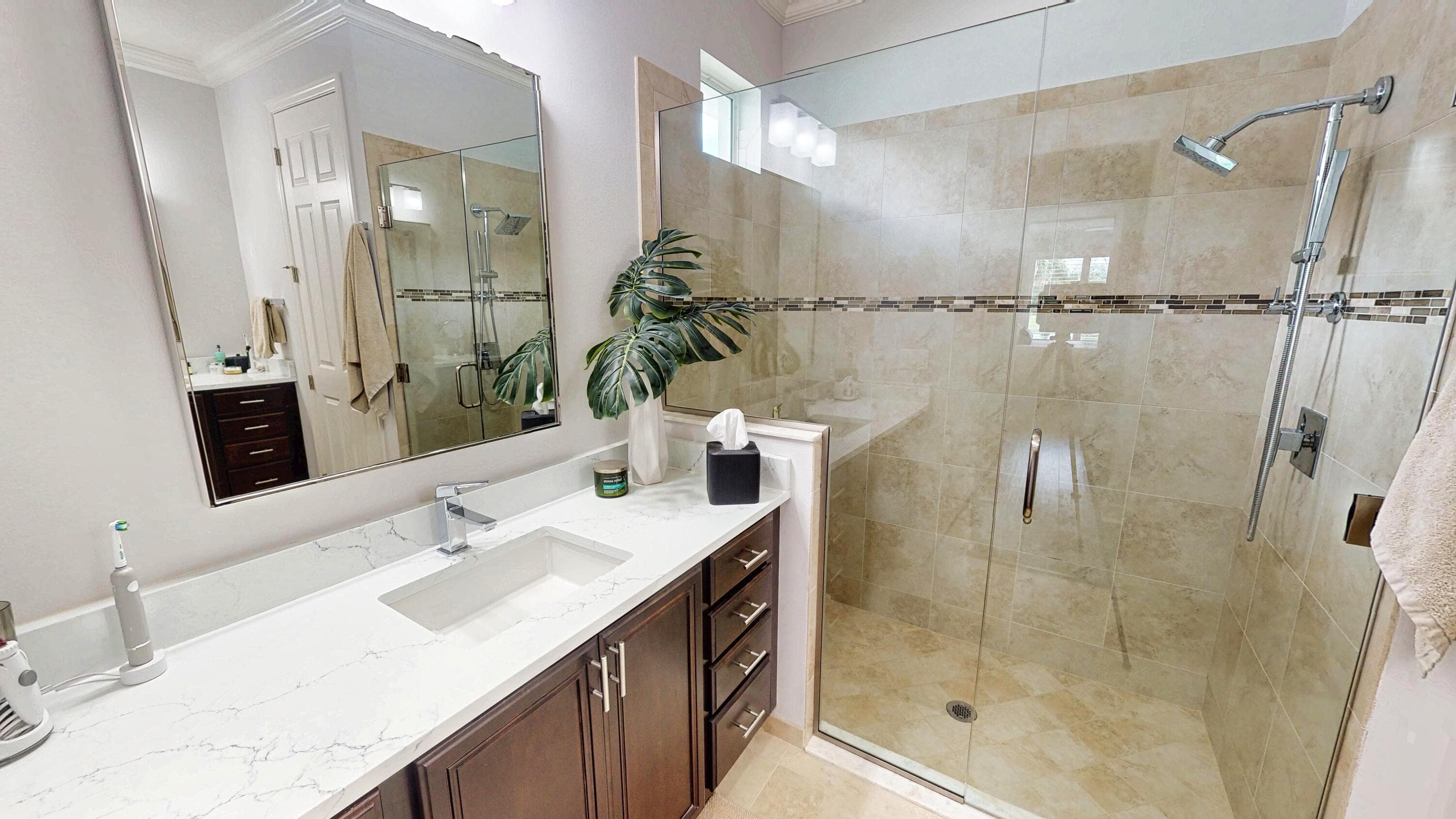 9727 SW Chestwood Avenue, Port St. Lucie, FL 34987 16