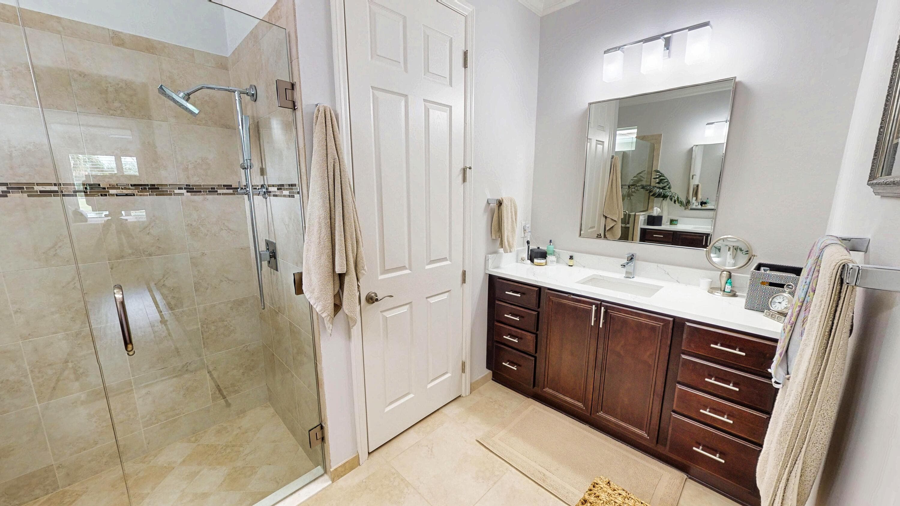 9727 SW Chestwood Avenue, Port St. Lucie, FL 34987 17