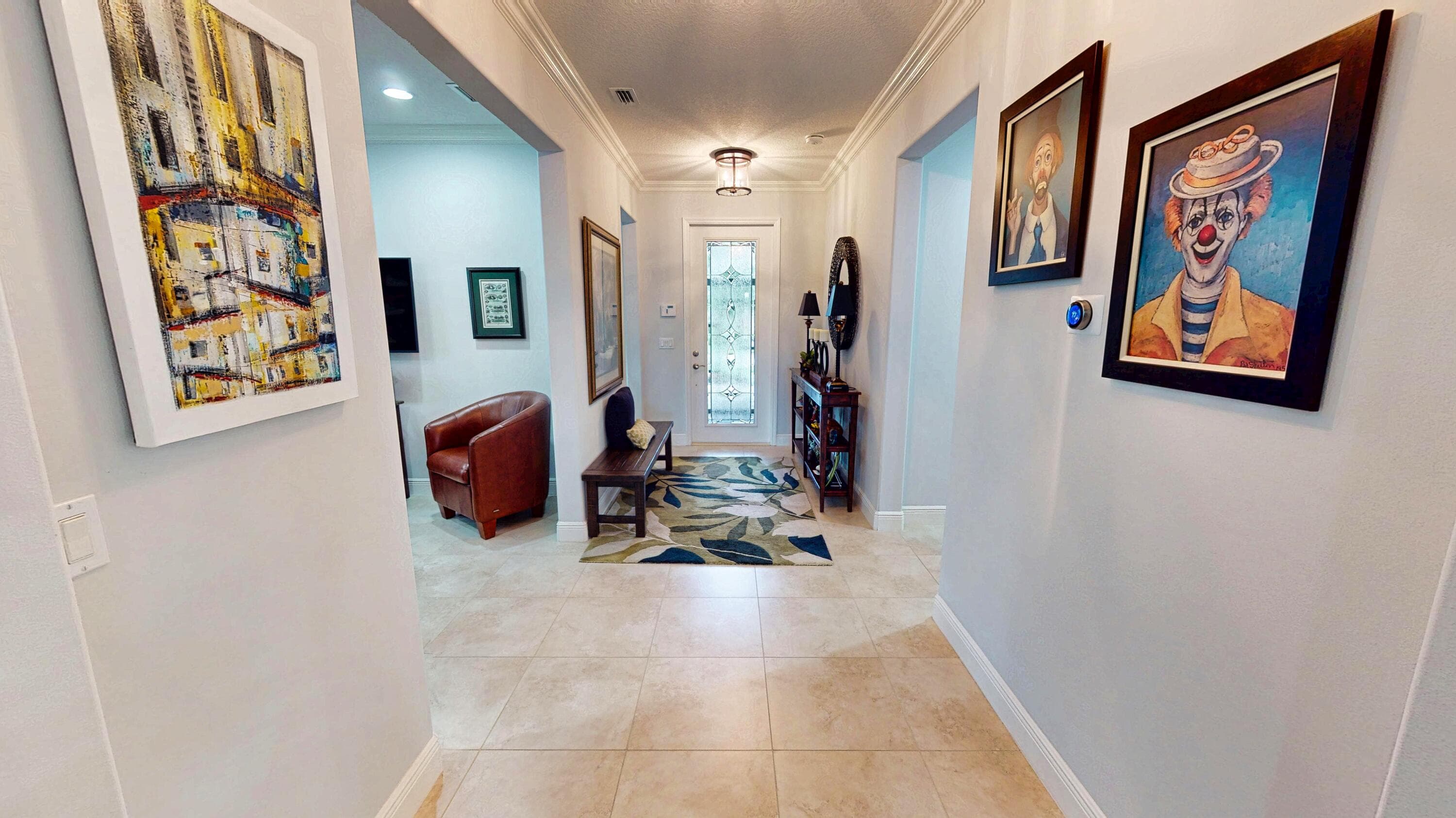 9727 SW Chestwood Avenue, Port St. Lucie, FL 34987 3