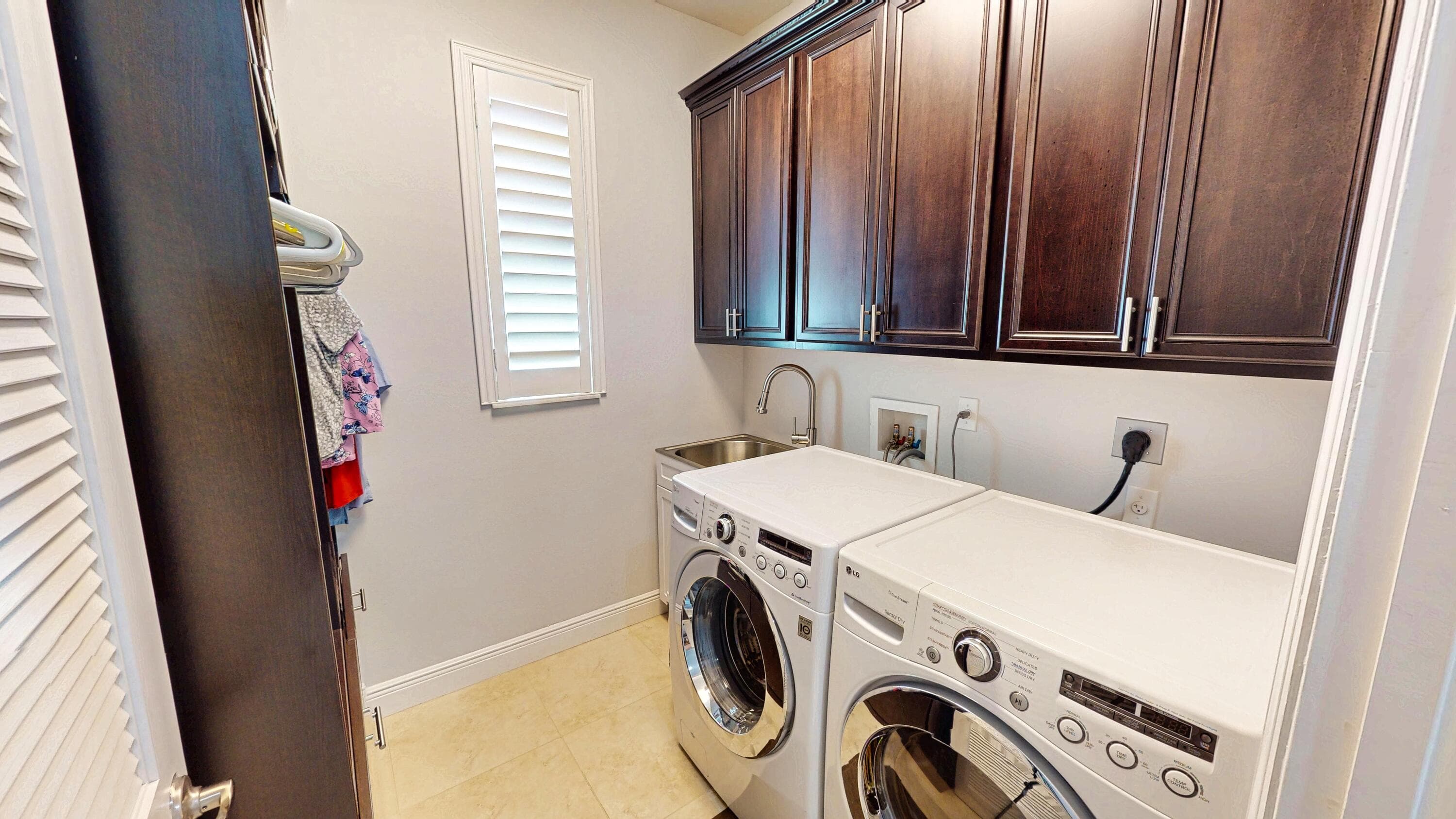 9727 SW Chestwood Avenue, Port St. Lucie, FL 34987 23