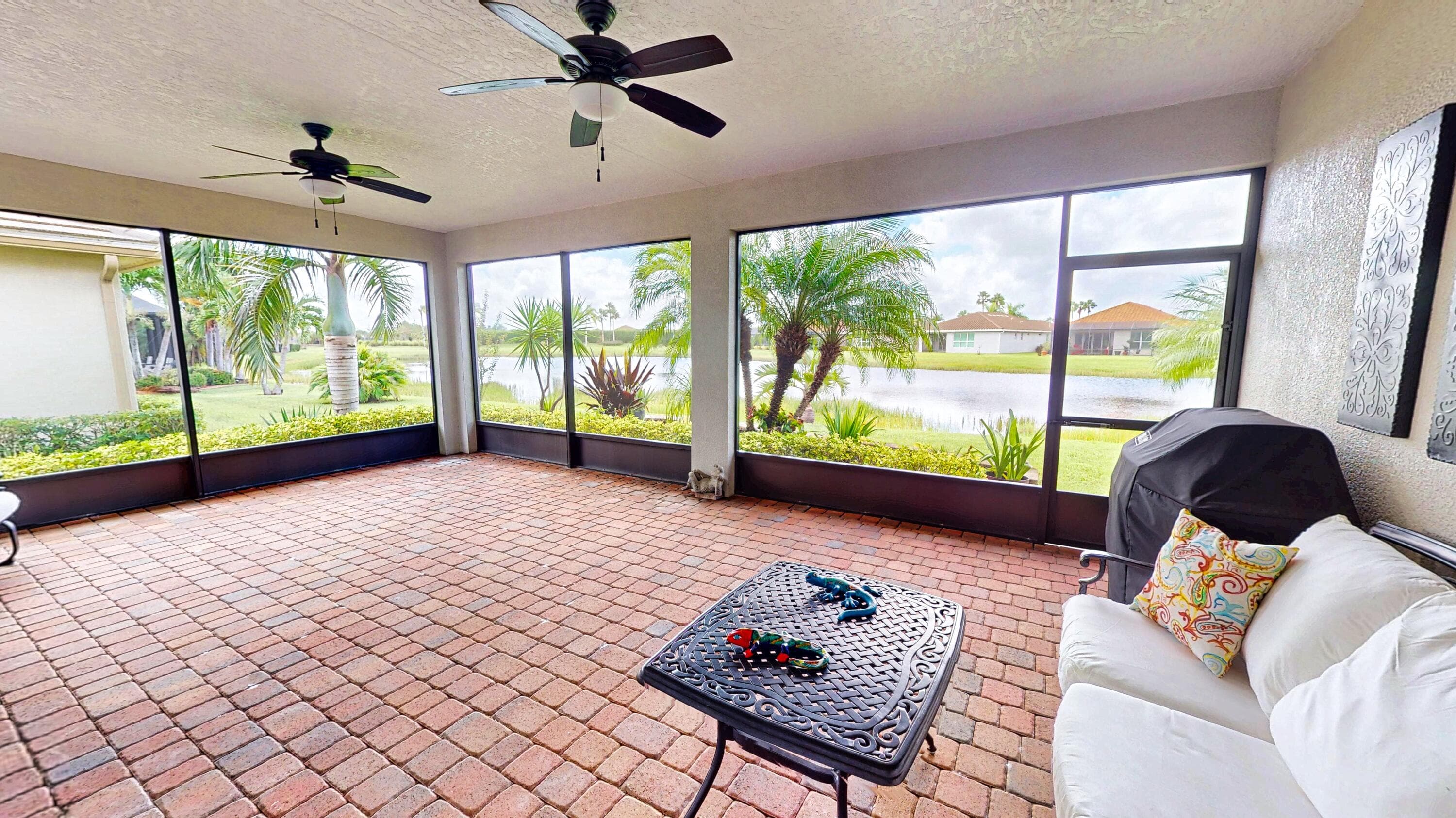 9727 SW Chestwood Avenue, Port St. Lucie, FL 34987 26