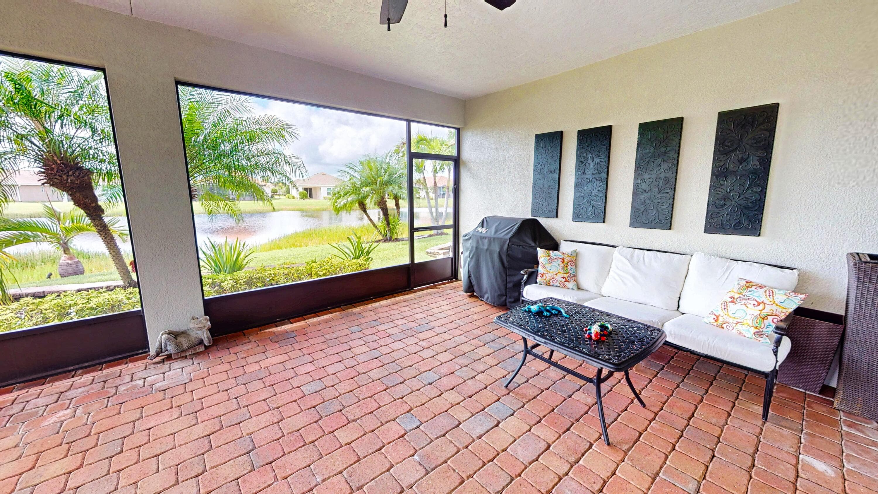 9727 SW Chestwood Avenue, Port St. Lucie, FL 34987 27