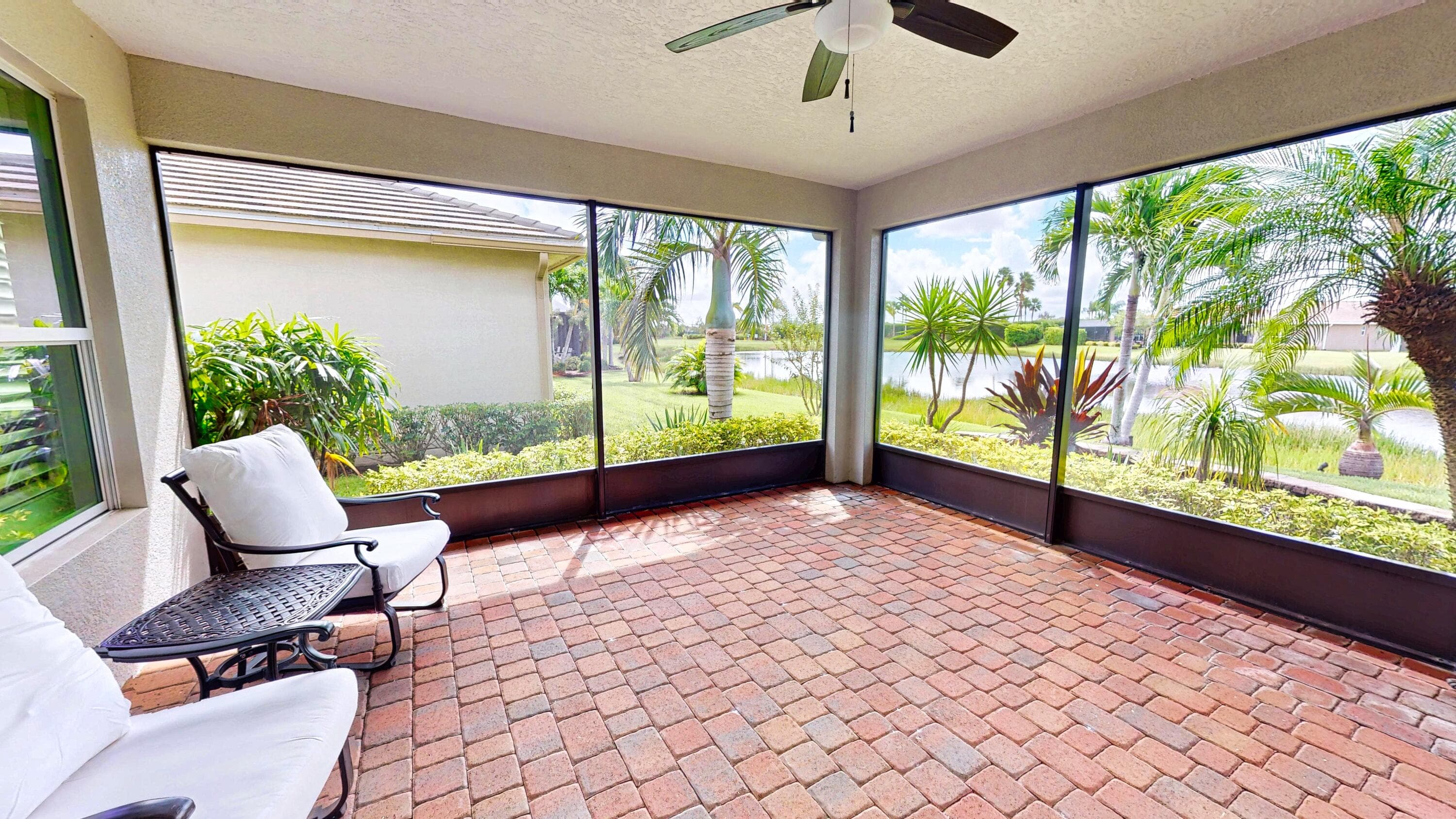 9727 SW Chestwood Avenue, Port St. Lucie, FL 34987 28