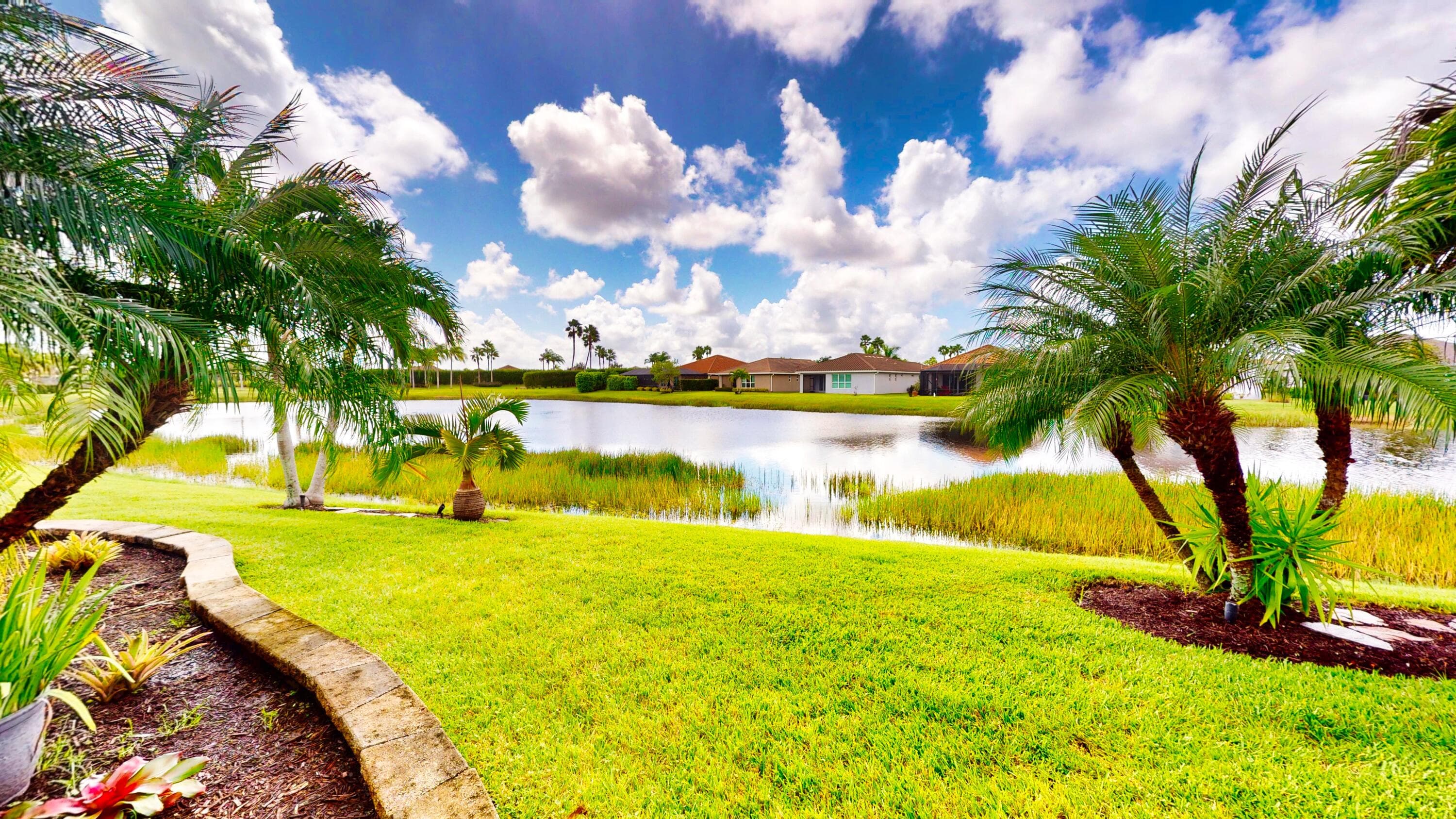 9727 SW Chestwood Avenue, Port St. Lucie, FL 34987 30