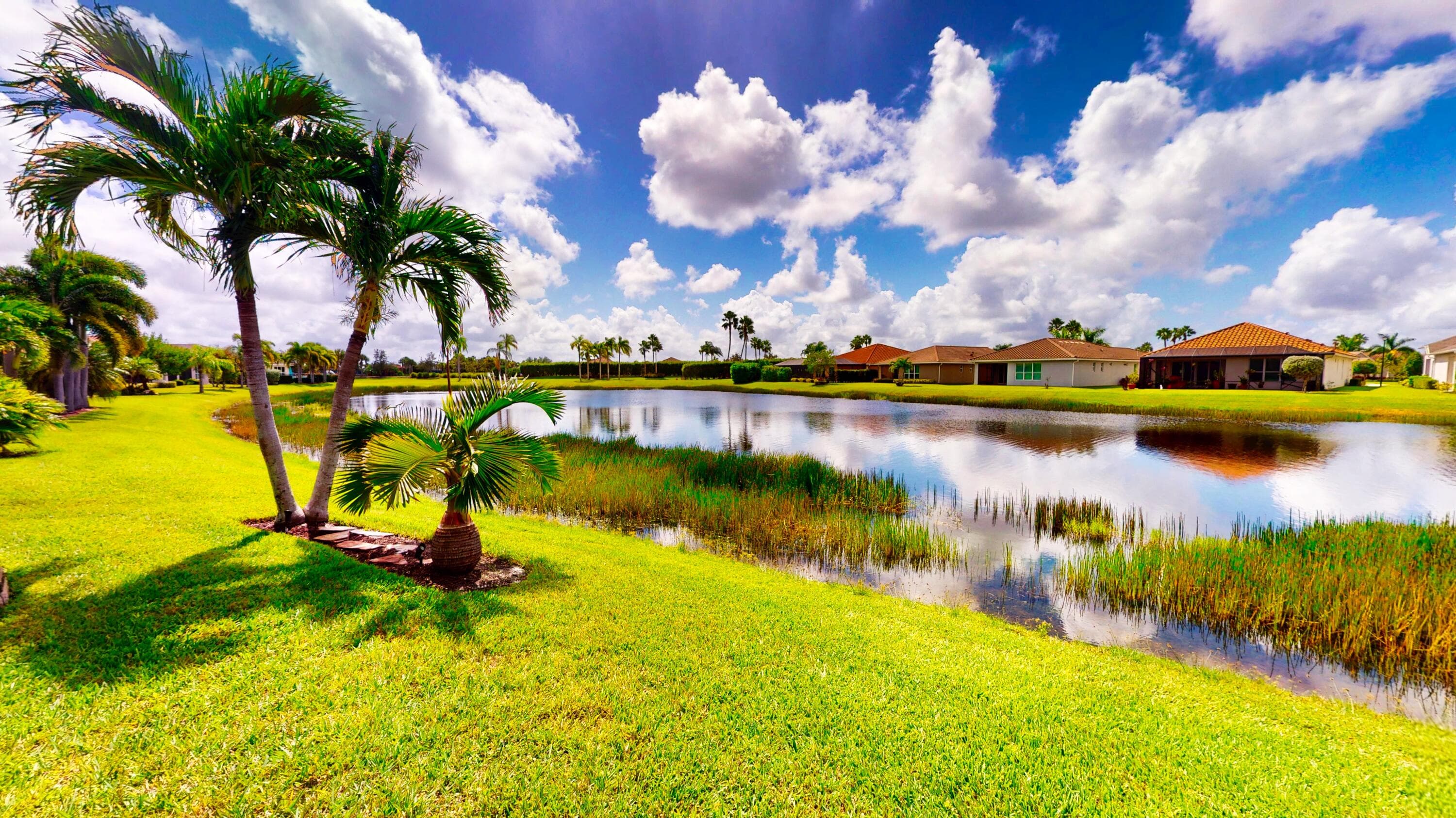 9727 SW Chestwood Avenue, Port St. Lucie, FL 34987 32
