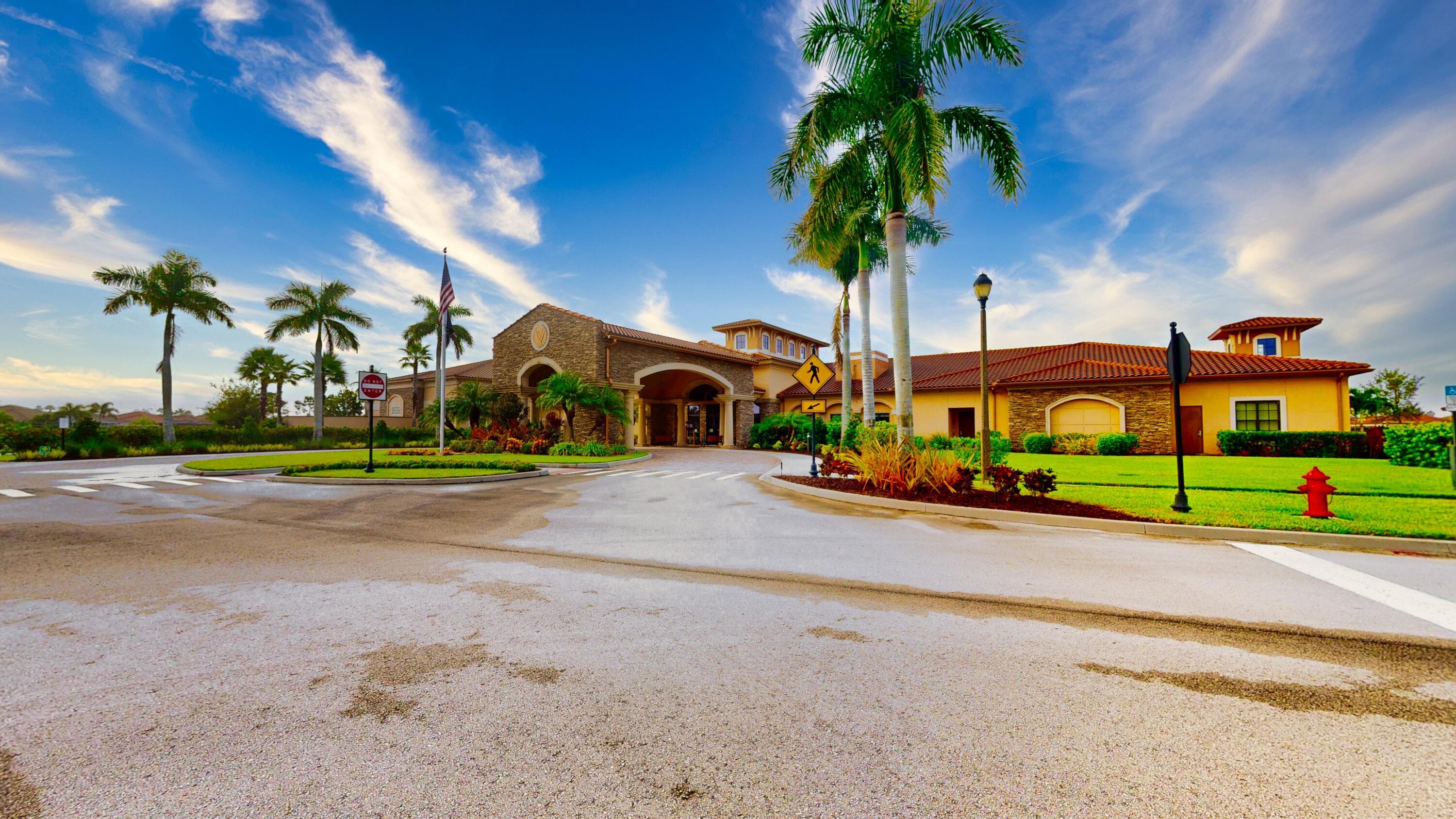 9727 SW Chestwood Avenue, Port St. Lucie, FL 34987 34