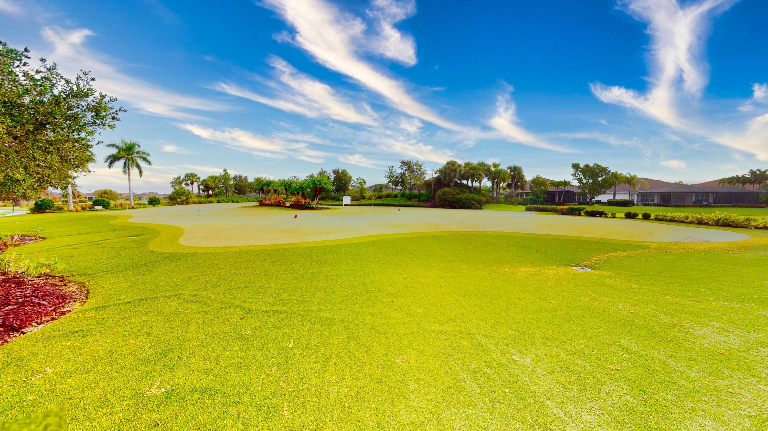 9727 SW Chestwood Avenue, Port St. Lucie, FL 34987 41