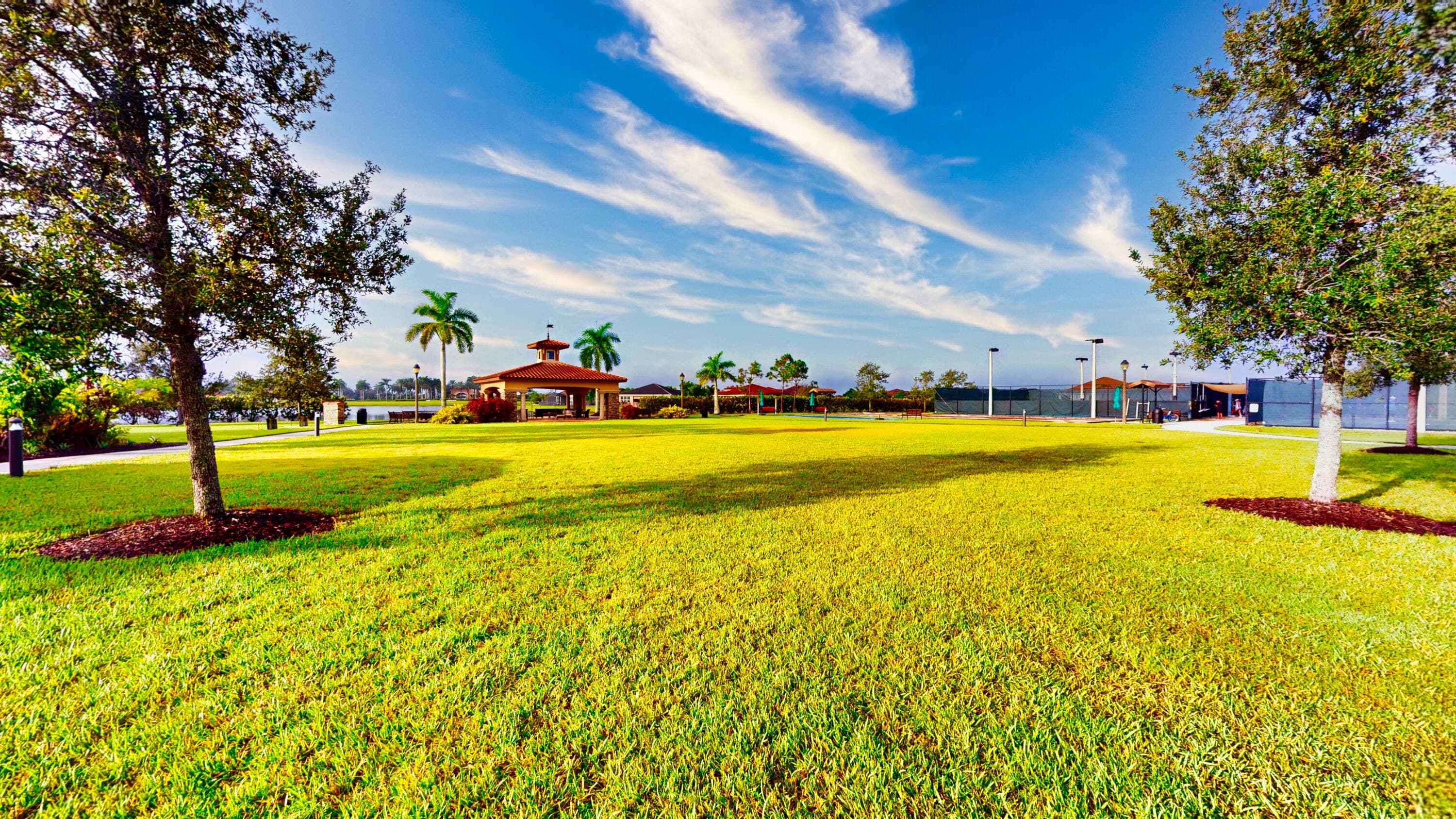 9727 SW Chestwood Avenue, Port St. Lucie, FL 34987 42