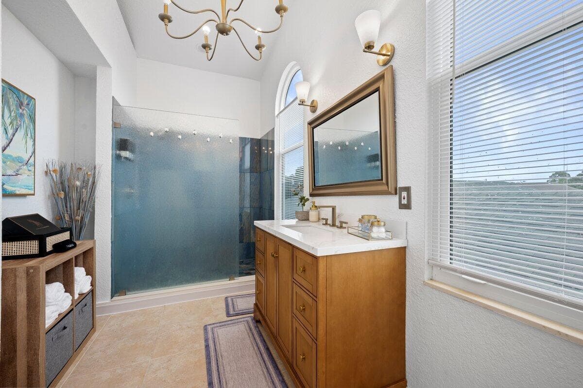 1992 SW Brisbane Street, Port St. Lucie, FL 34984 28