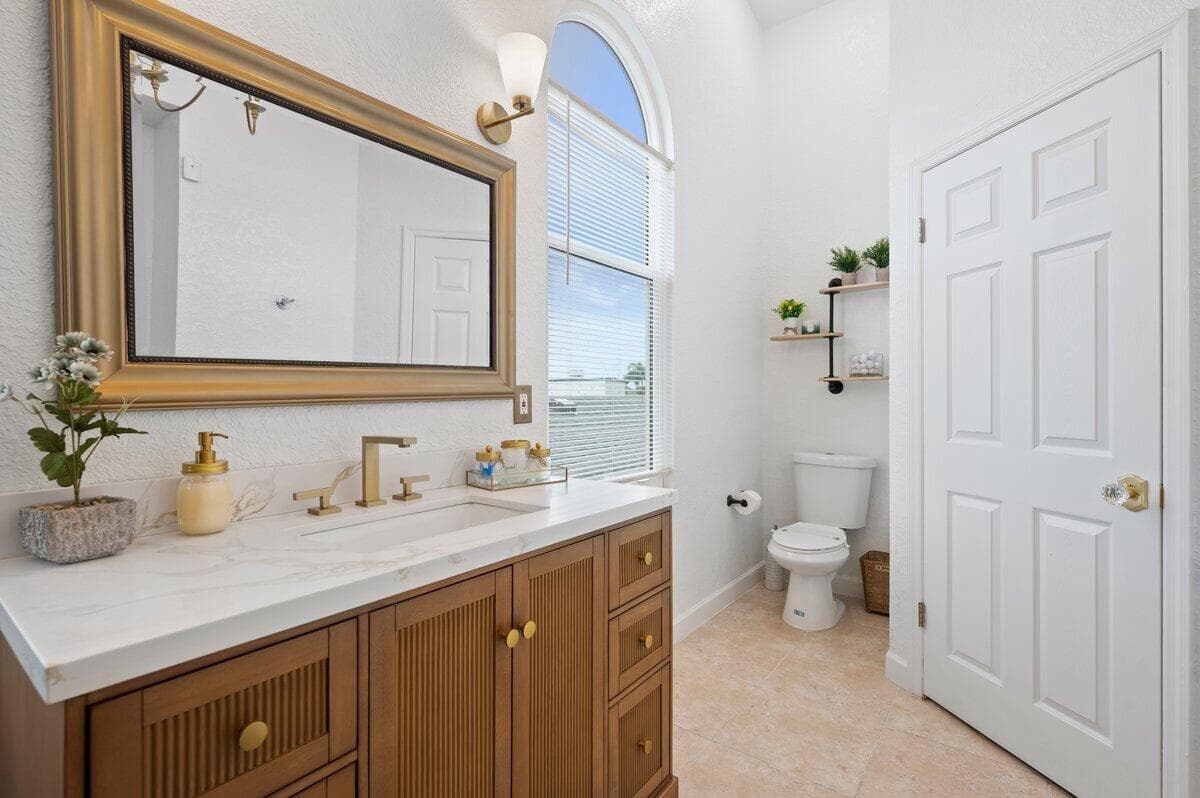 1992 SW Brisbane Street, Port St. Lucie, FL 34984 30