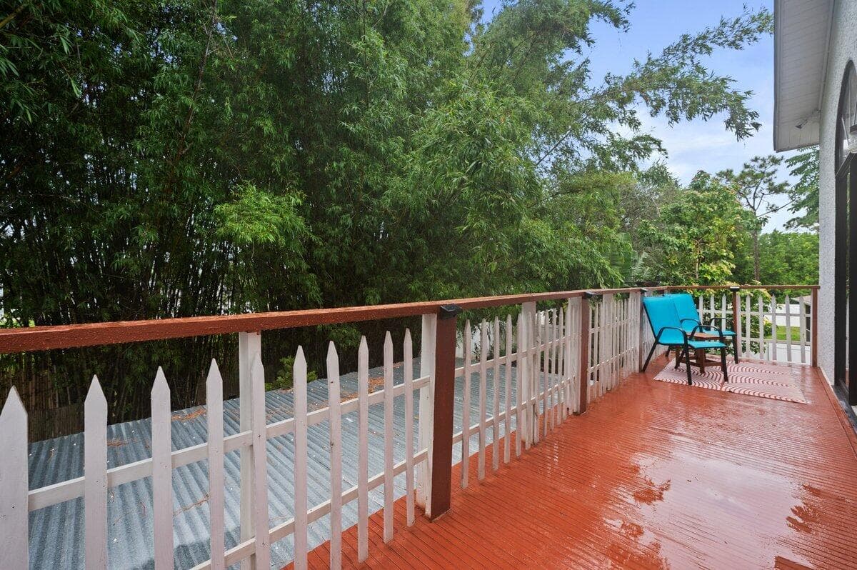 1992 SW Brisbane Street, Port St. Lucie, FL 34984 31