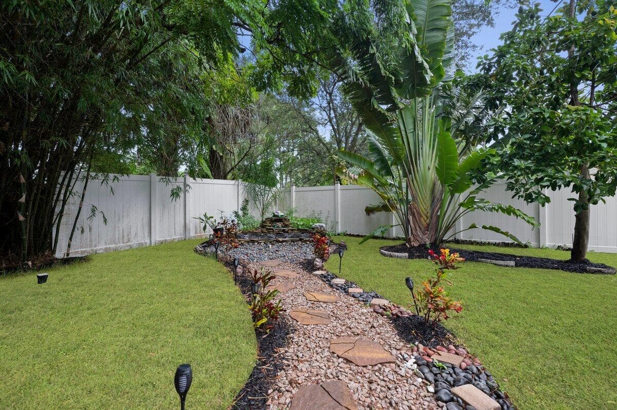 1992 SW Brisbane Street, Port St. Lucie, FL 34984 38