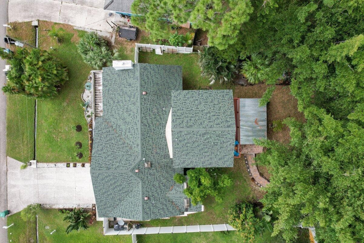 1992 SW Brisbane Street, Port St. Lucie, FL 34984 42