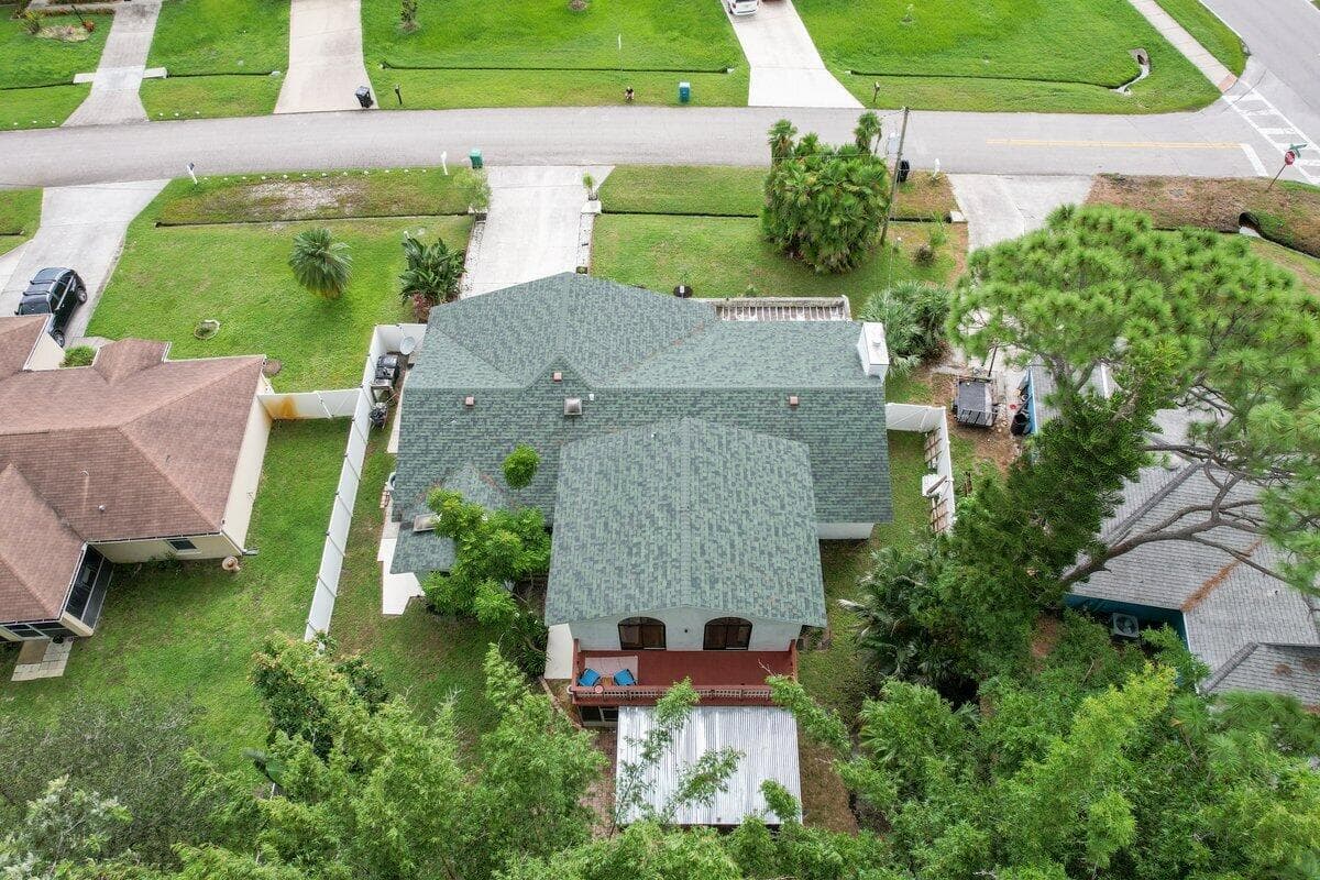 1992 SW Brisbane Street, Port St. Lucie, FL 34984 43