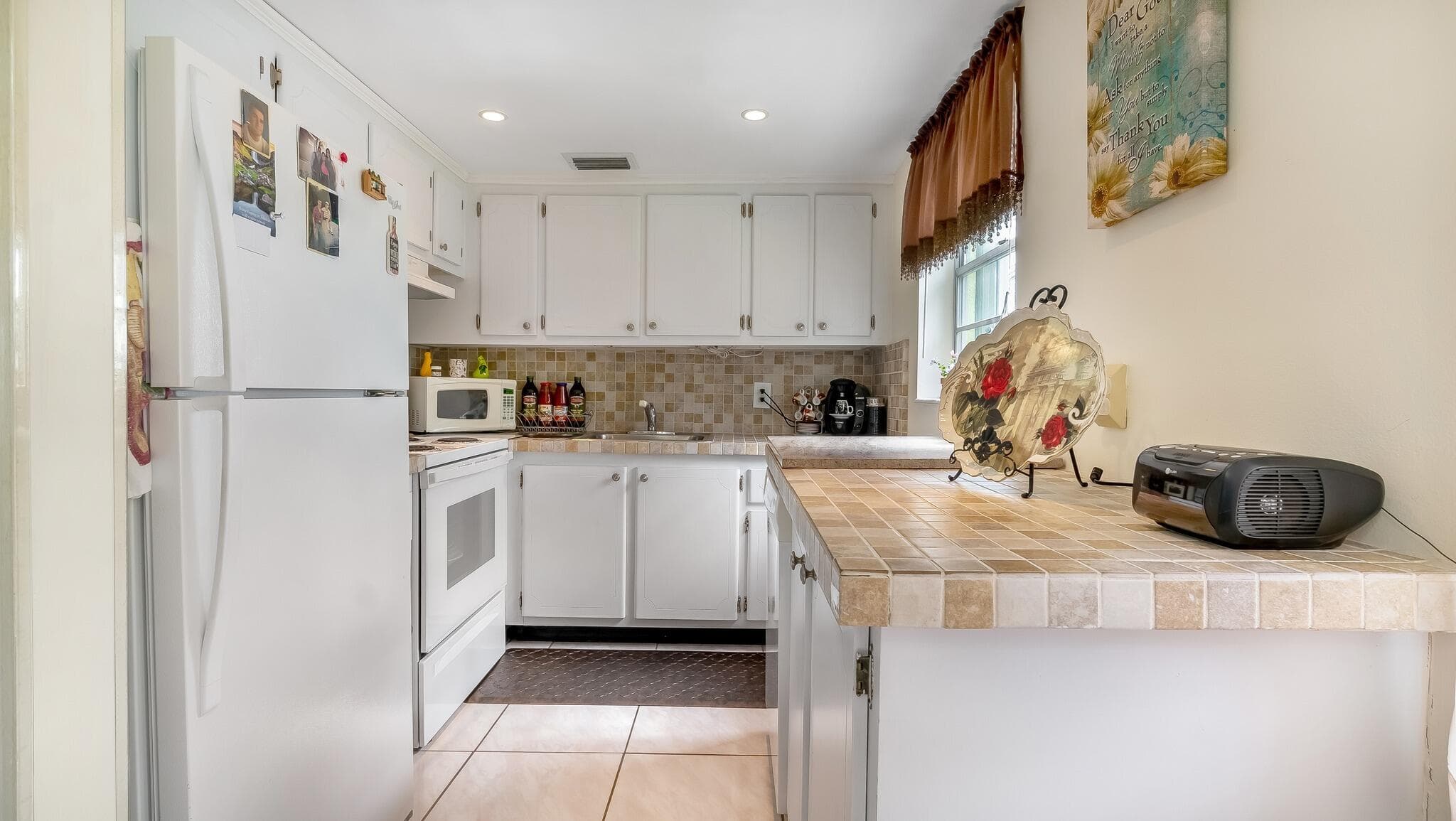 239 Windsor K, West Palm Beach, FL 33417 2